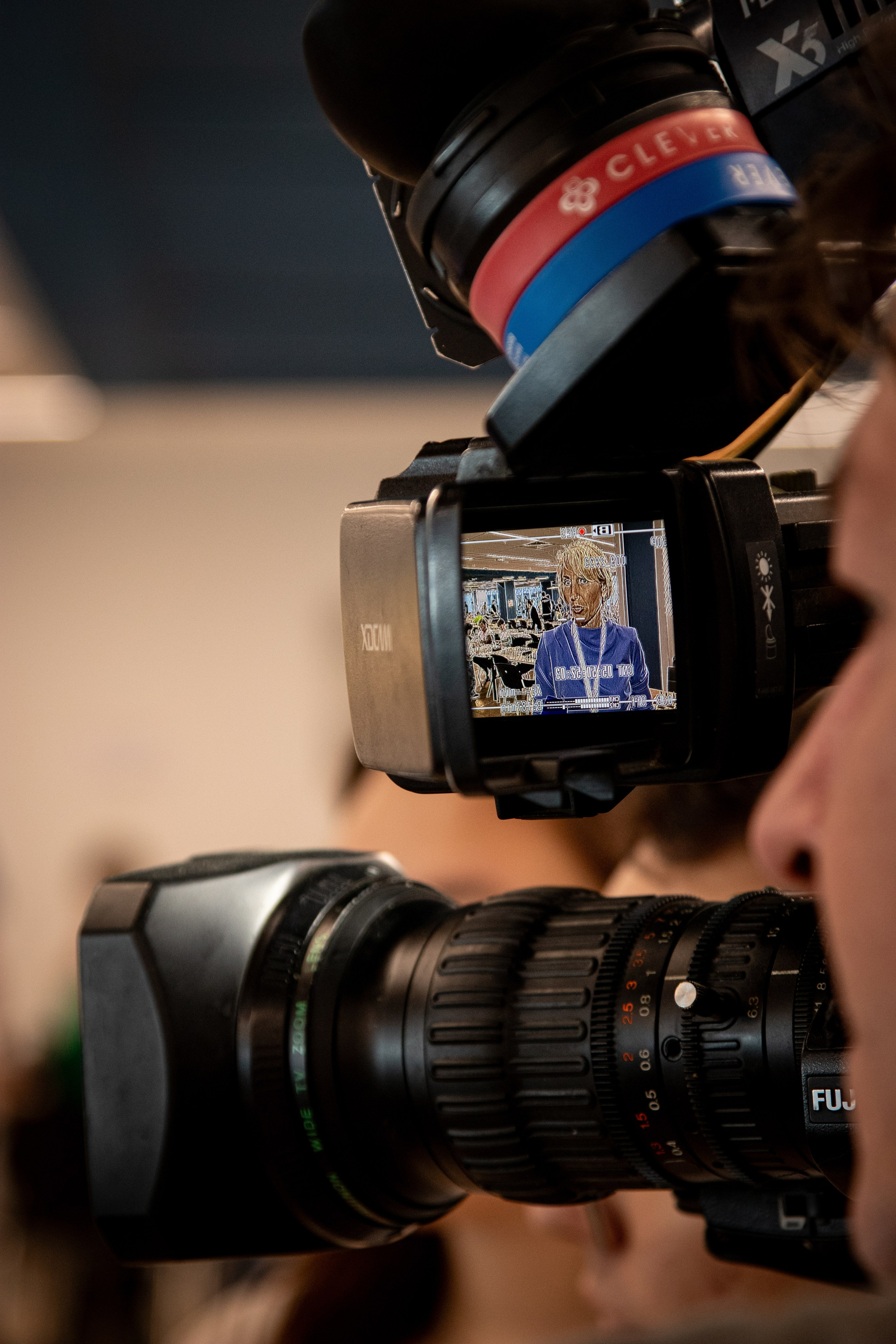 Репортаж Школа шахмат «Открытие». Фотограф в Нижнем Новгороде Екатерина Хисматулина