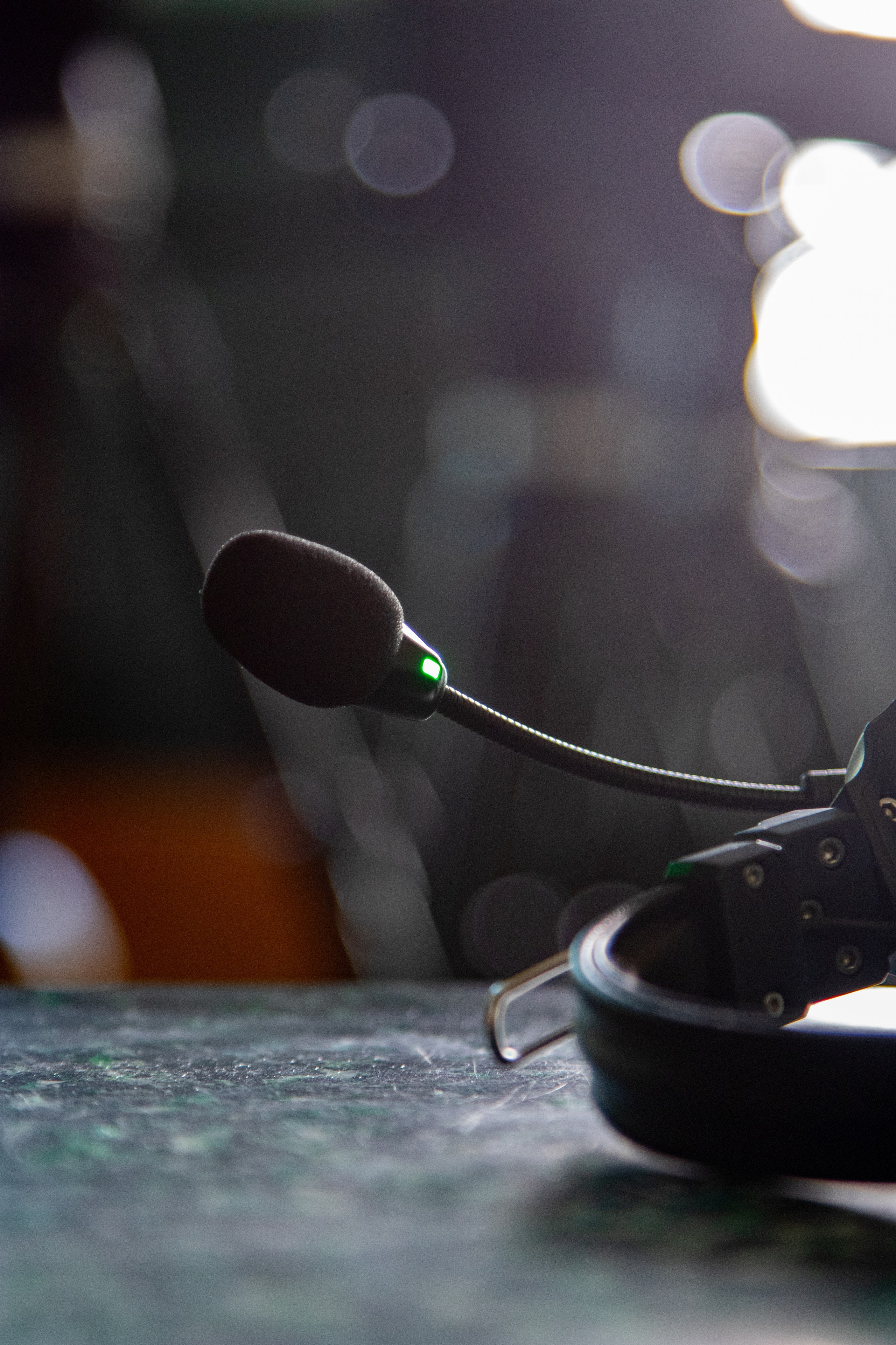 Репортаж Съёмочной группы. Фотограф в Нижнем Новгороде Екатерина Хисматулина