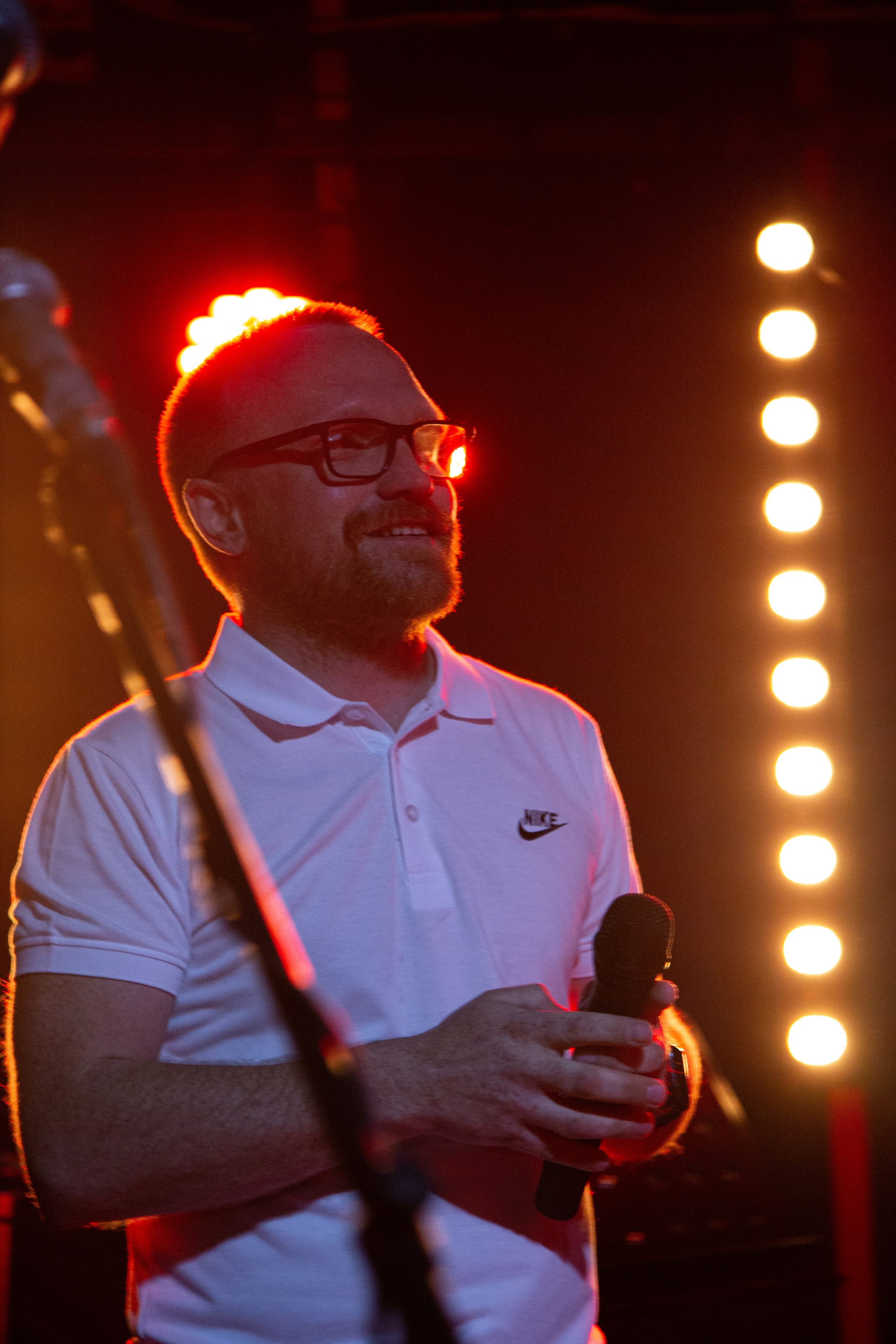 Секта 52. Фотограф в Нижнем Новгороде Екатерина Хисматулина