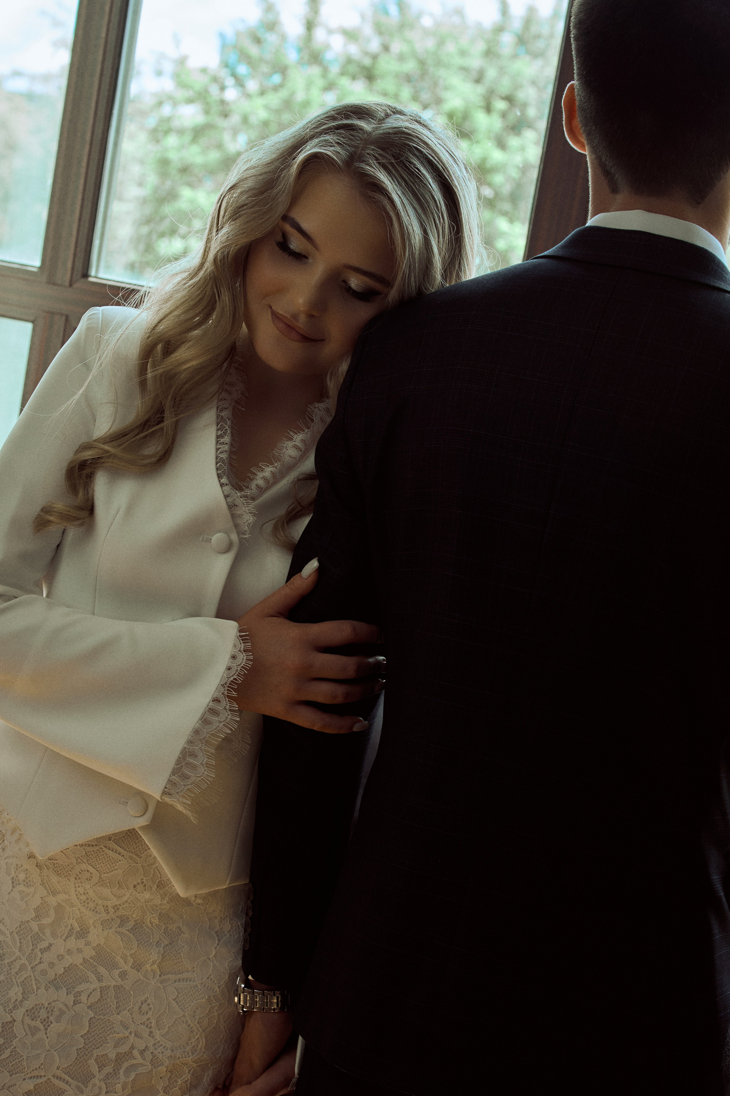 Love story. By. fetissska
