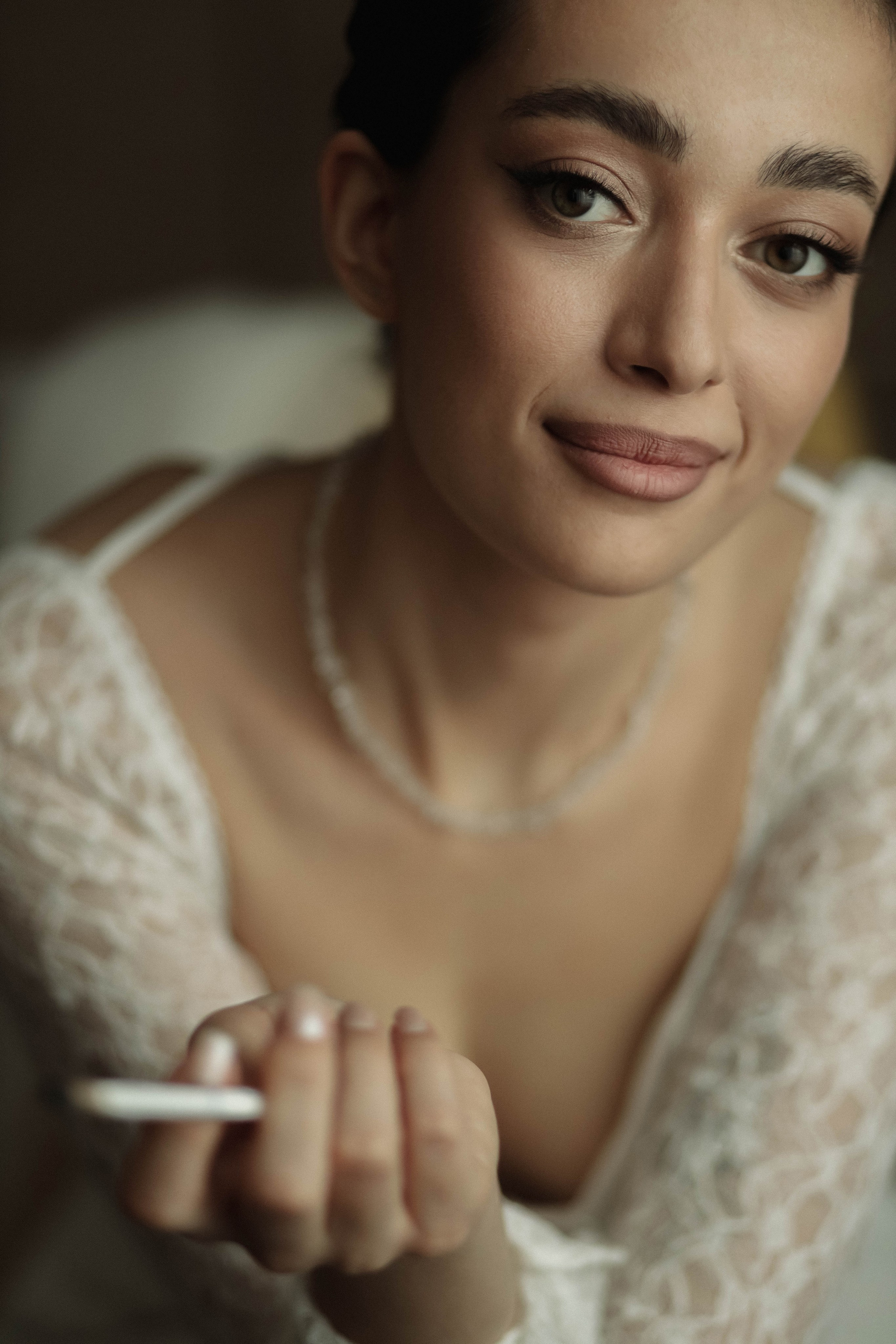 Таня и Леша. Главная