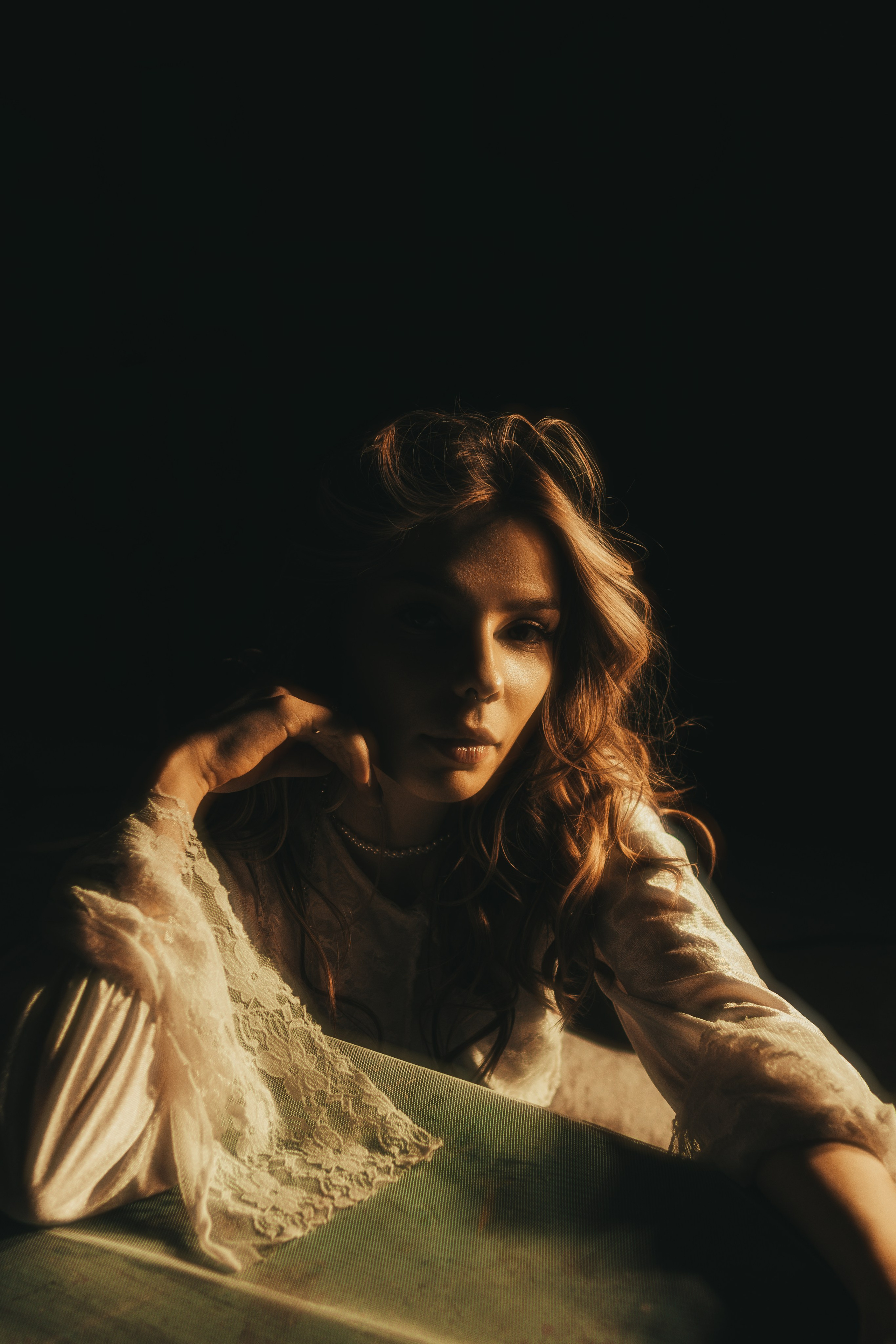 Портфолио. Фотограф Питиримов Валерий