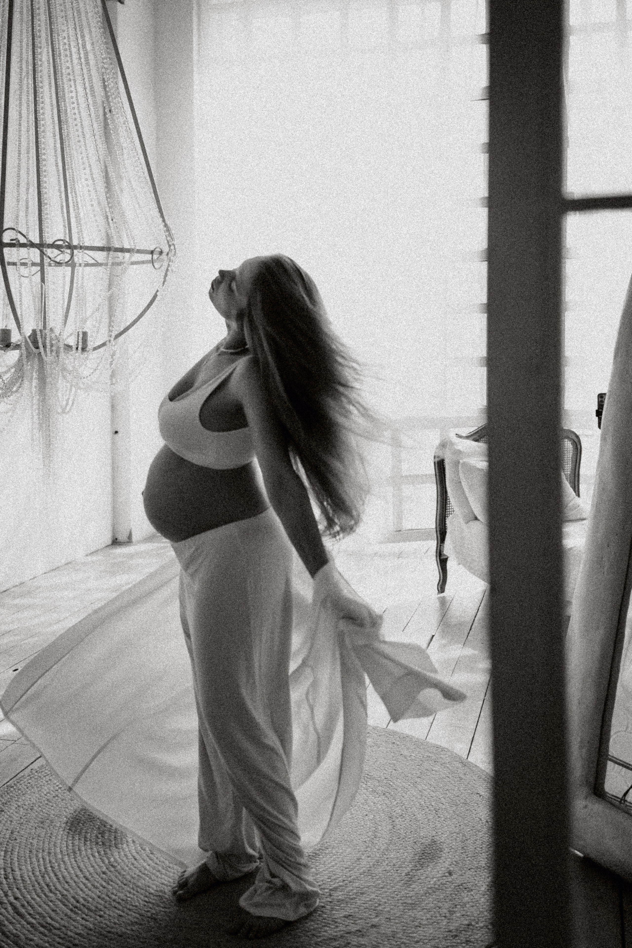 Портфолио — Фотосессия беременности — фотограф Анастасия Инвиш. Эротическая фотосессия в стилю ню в Москве — заказать ню фотосессию от 19 800 руб!