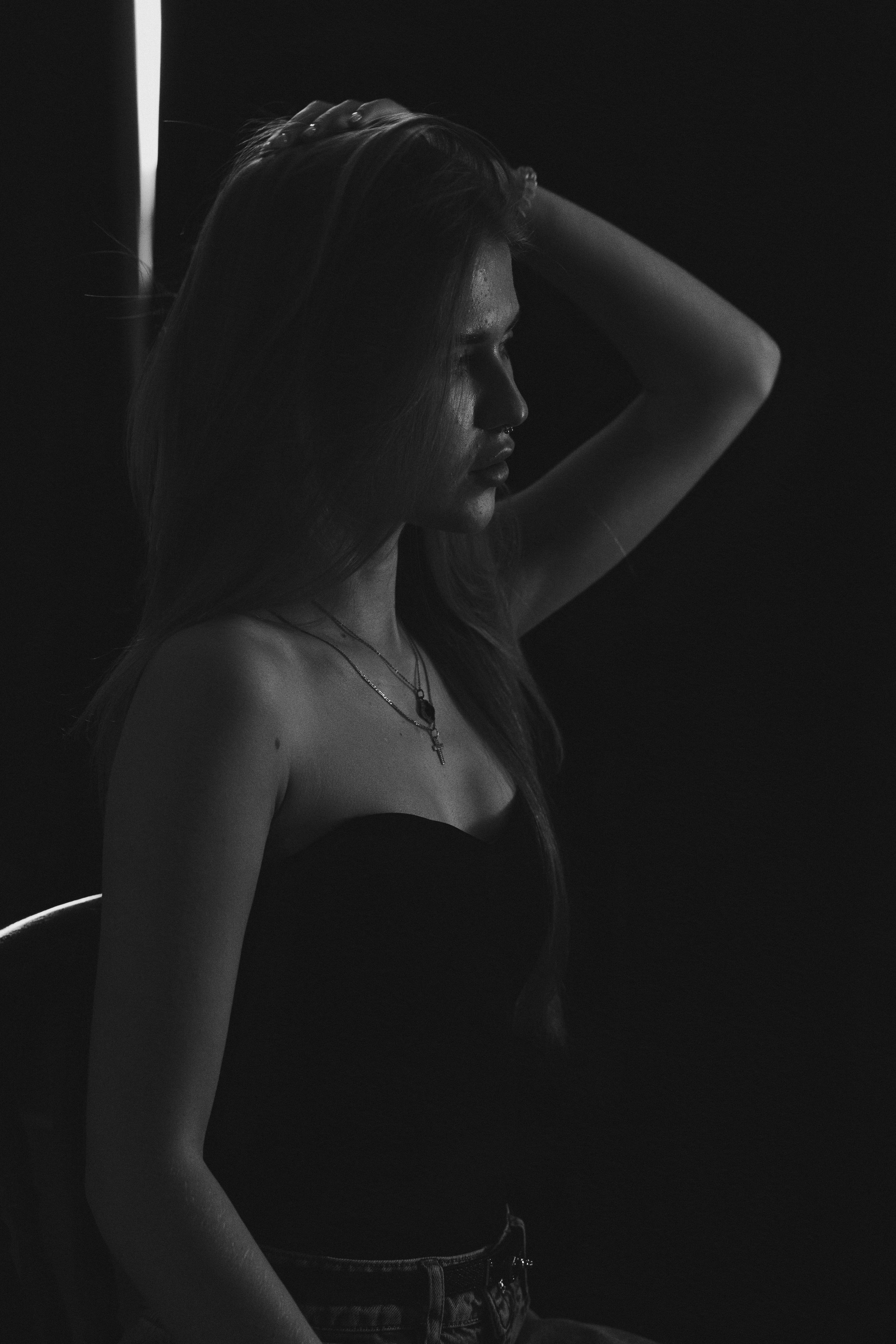 София + Настя. MASHA_PRO.ART фотограф в Курске