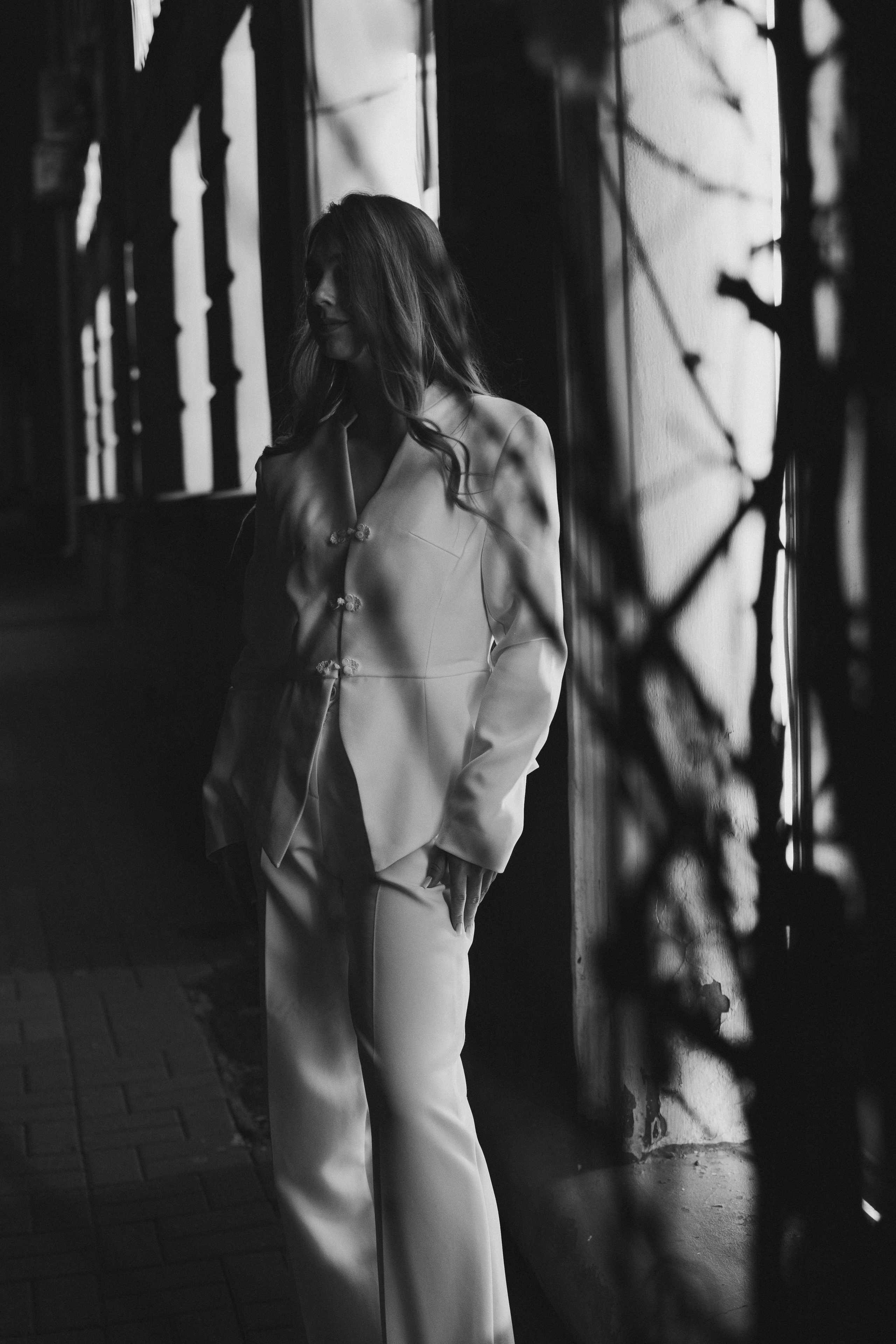 Катя. MASHA_PRO.ART фотограф в Курске