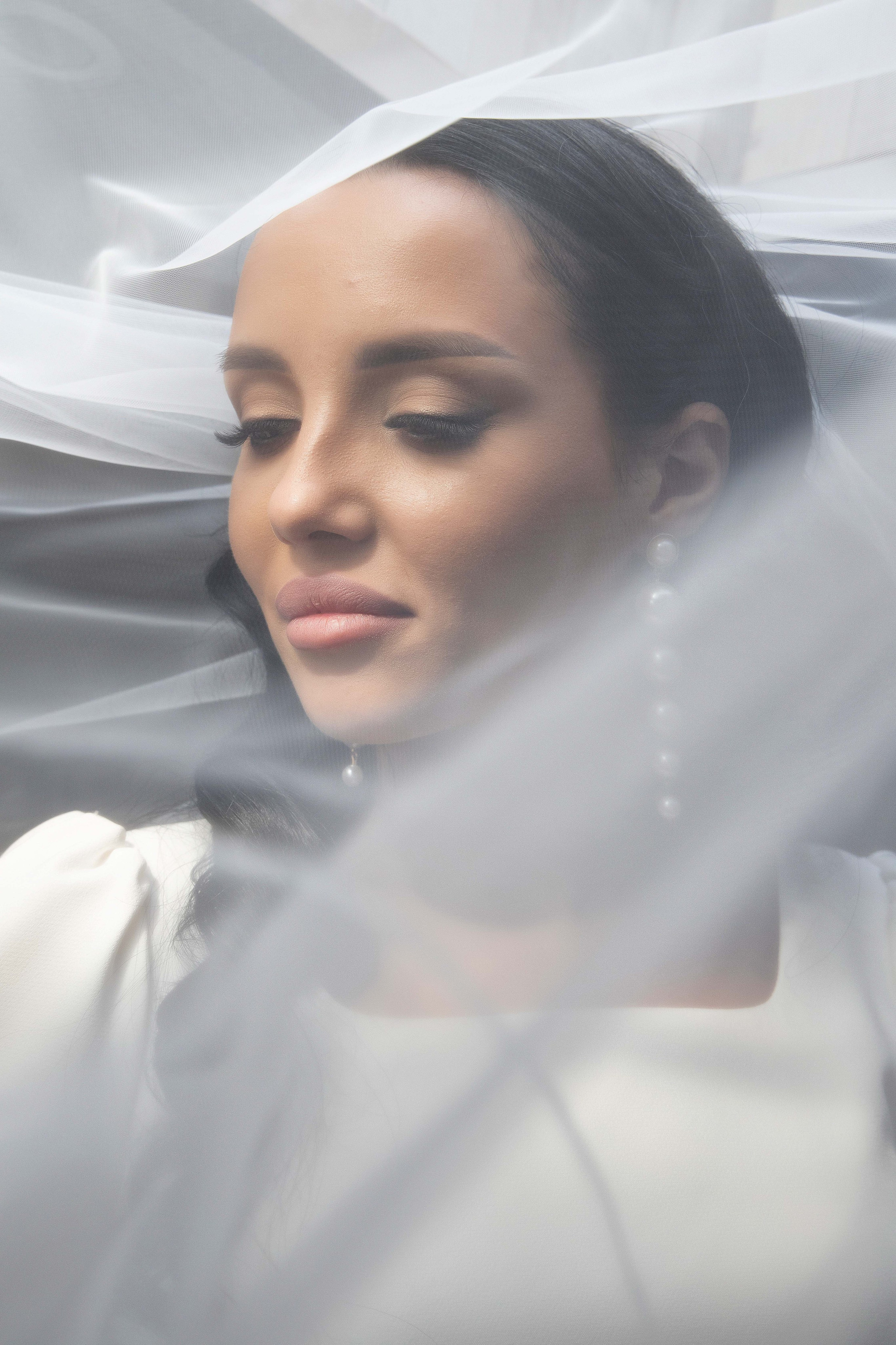 Арина и Роман. Семейный и детский фотограф в Санкт-Петербург. Natalia Fadel