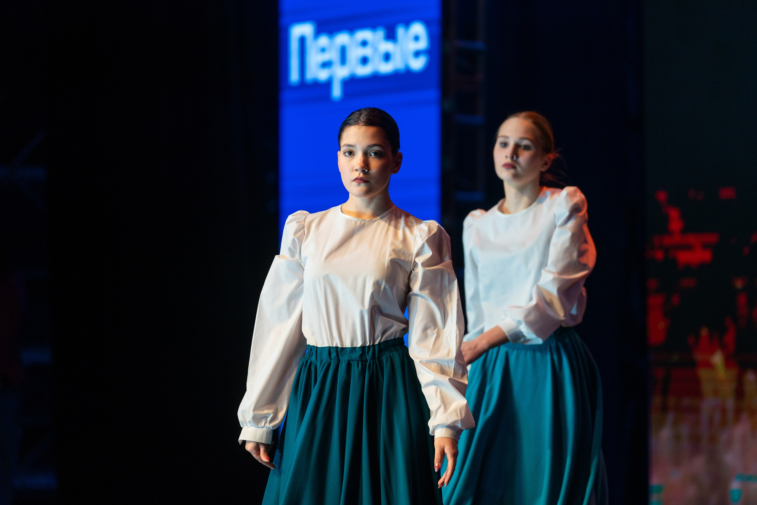 Репортаж. Фотограф Ханты-Мансийск Тимофей Чеботин