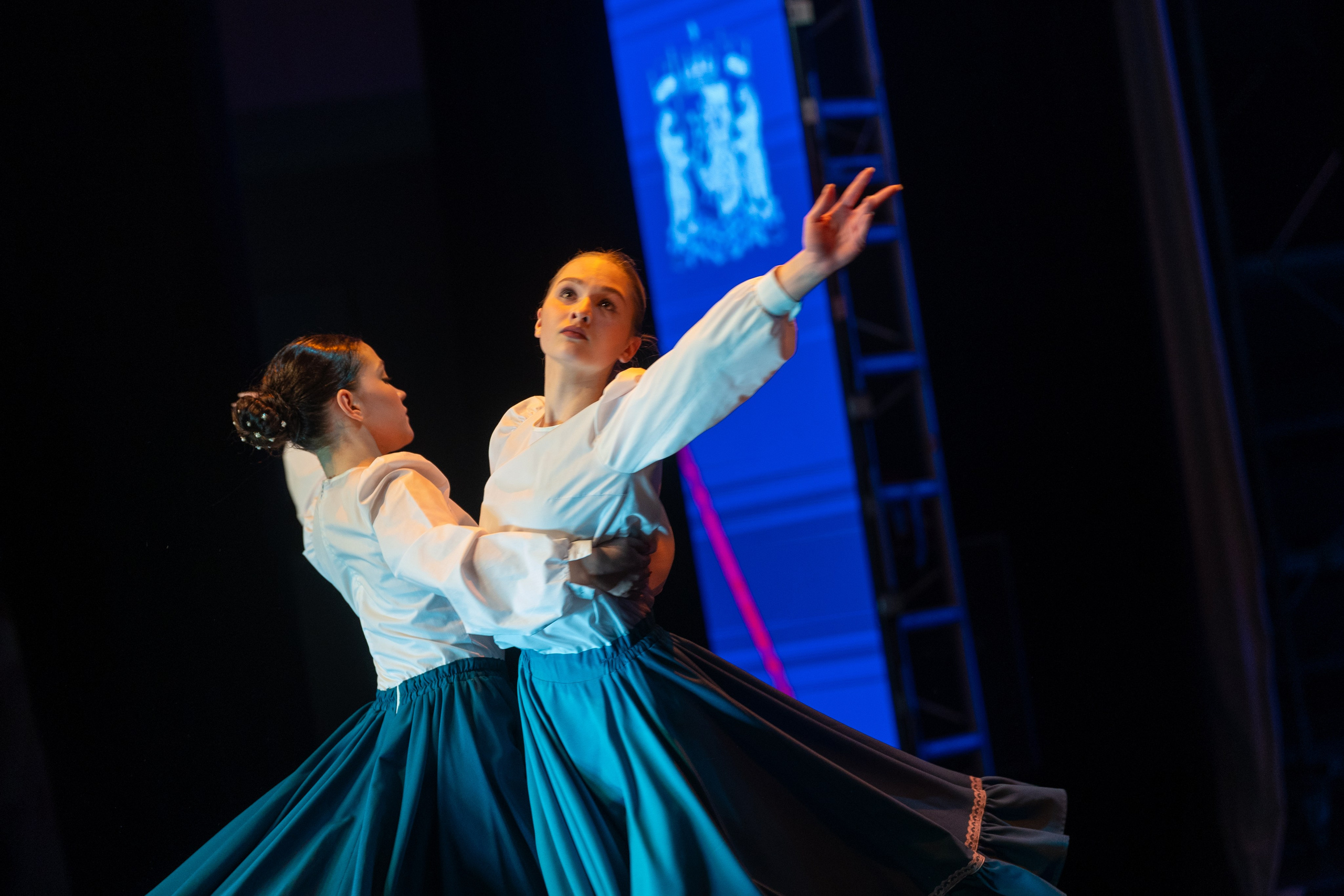 Репортаж. Фотограф Ханты-Мансийск Тимофей Чеботин