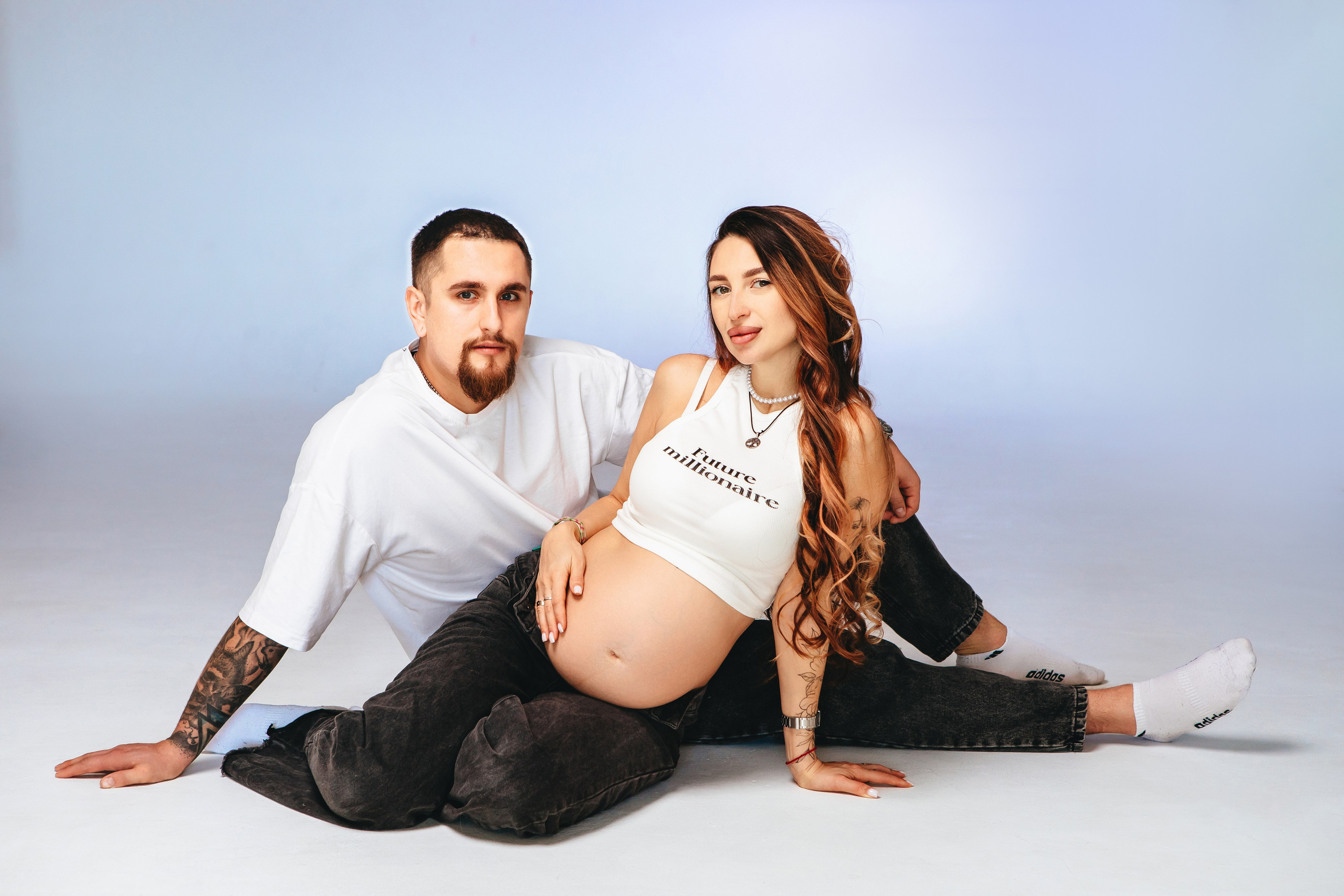 Я чувствую тебя. Семейный и свадебный фотограф Сочи Адлер Сириус Красная поляна