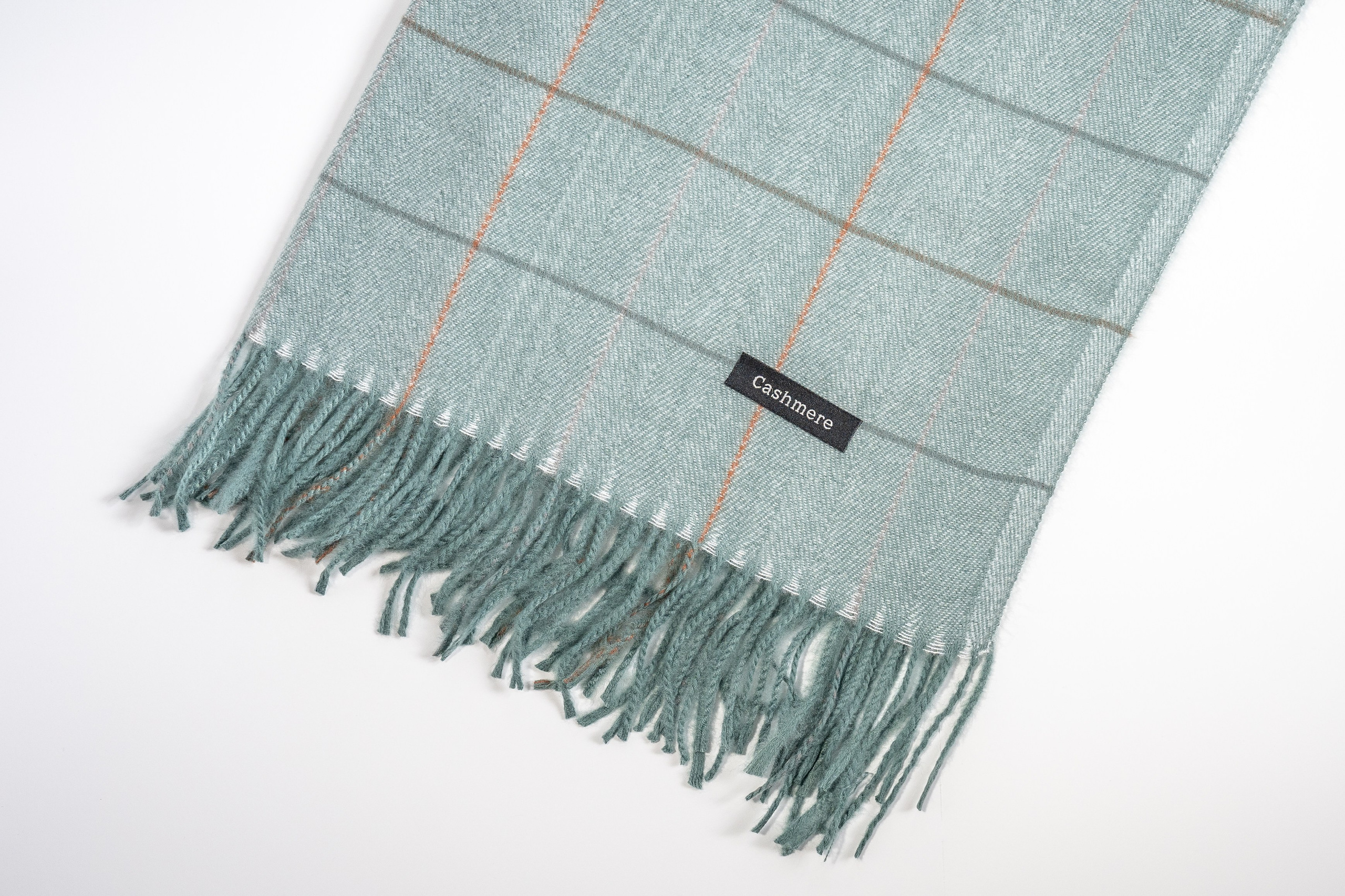 Предметка. Фотограф, Видеограф и Ваш личный Эксперт по Маркетингу