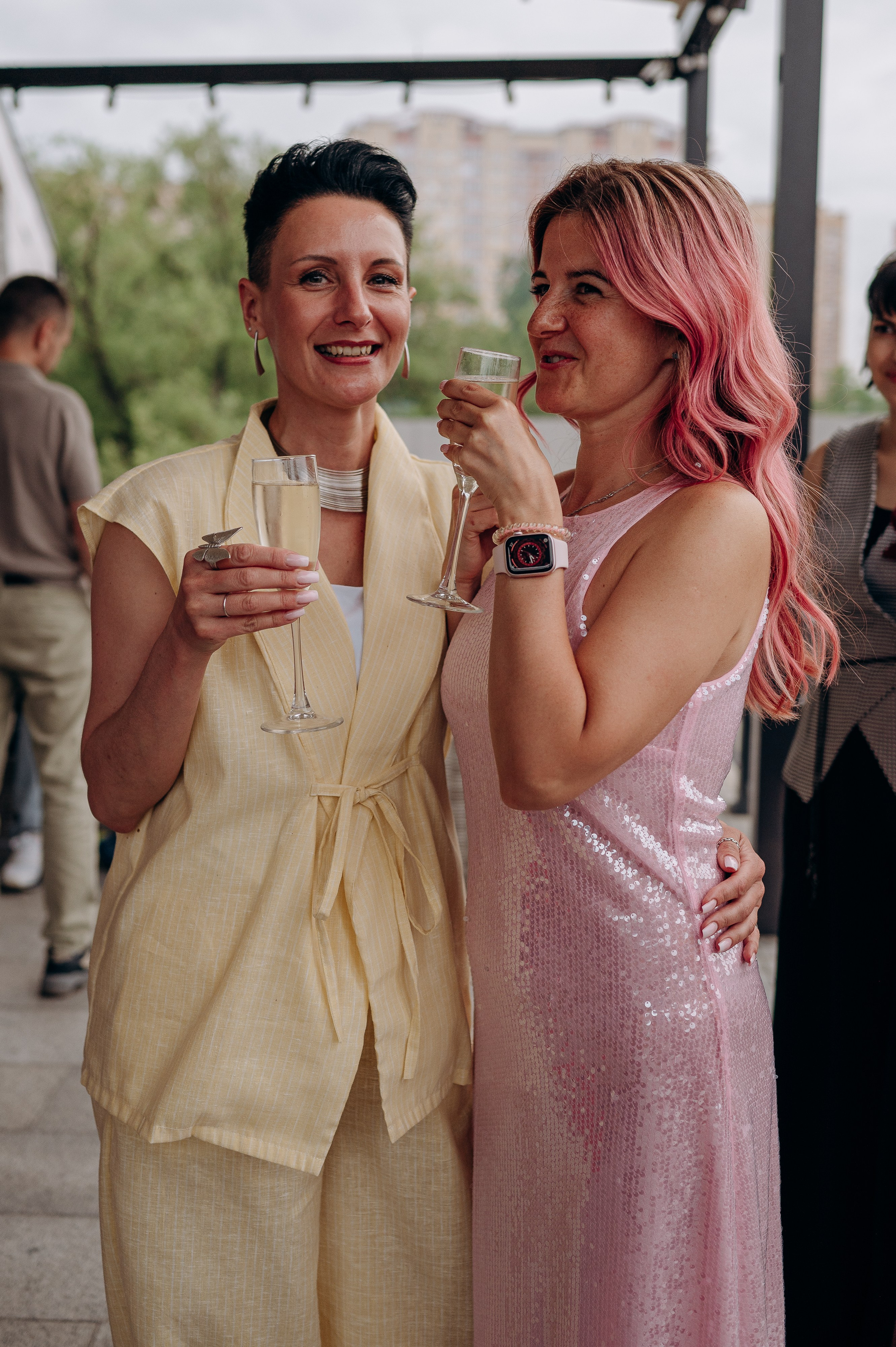 Выпускной в саду. Семейный фотограф Одинцово Москва Кулакова Екатерина