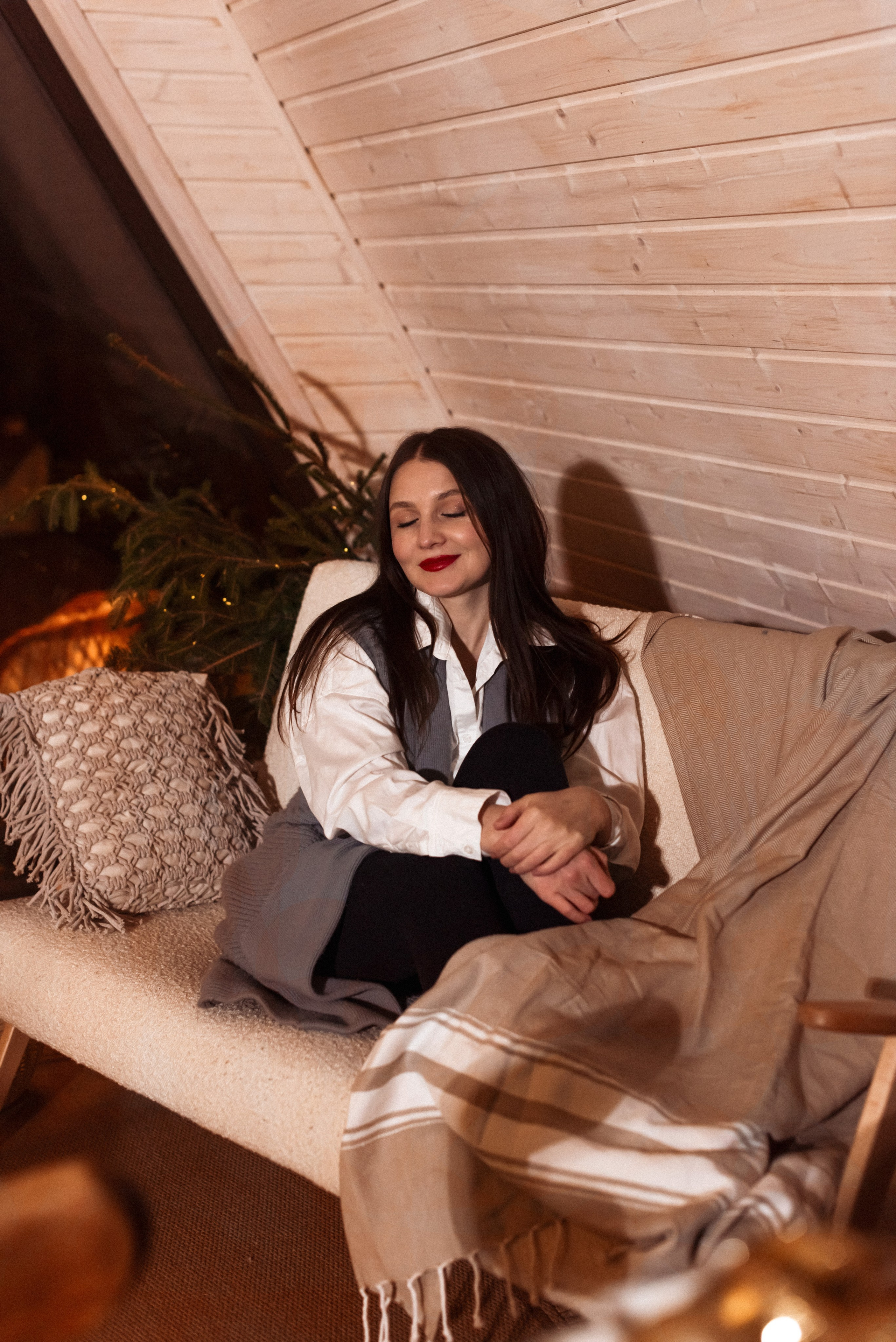 Лена. Свадебный и семейный фотограф в Москве и МО (Фрязино, Королёв, Коломна) Макеева Алёна