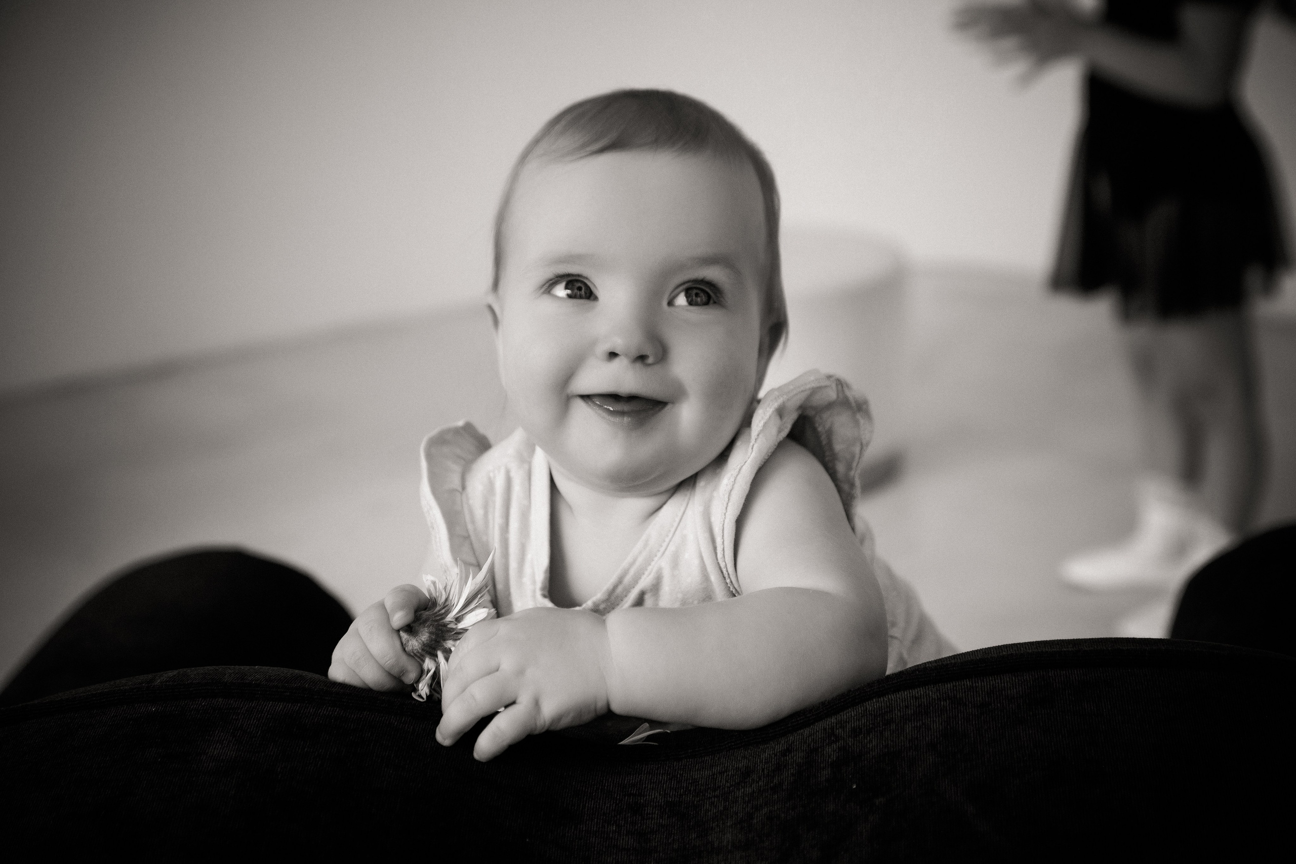 Семейная фотосессия в студии One take studio VANILLA. Свадебный и семейный фотограф в Москве и Подмосковье Лариса Козлова