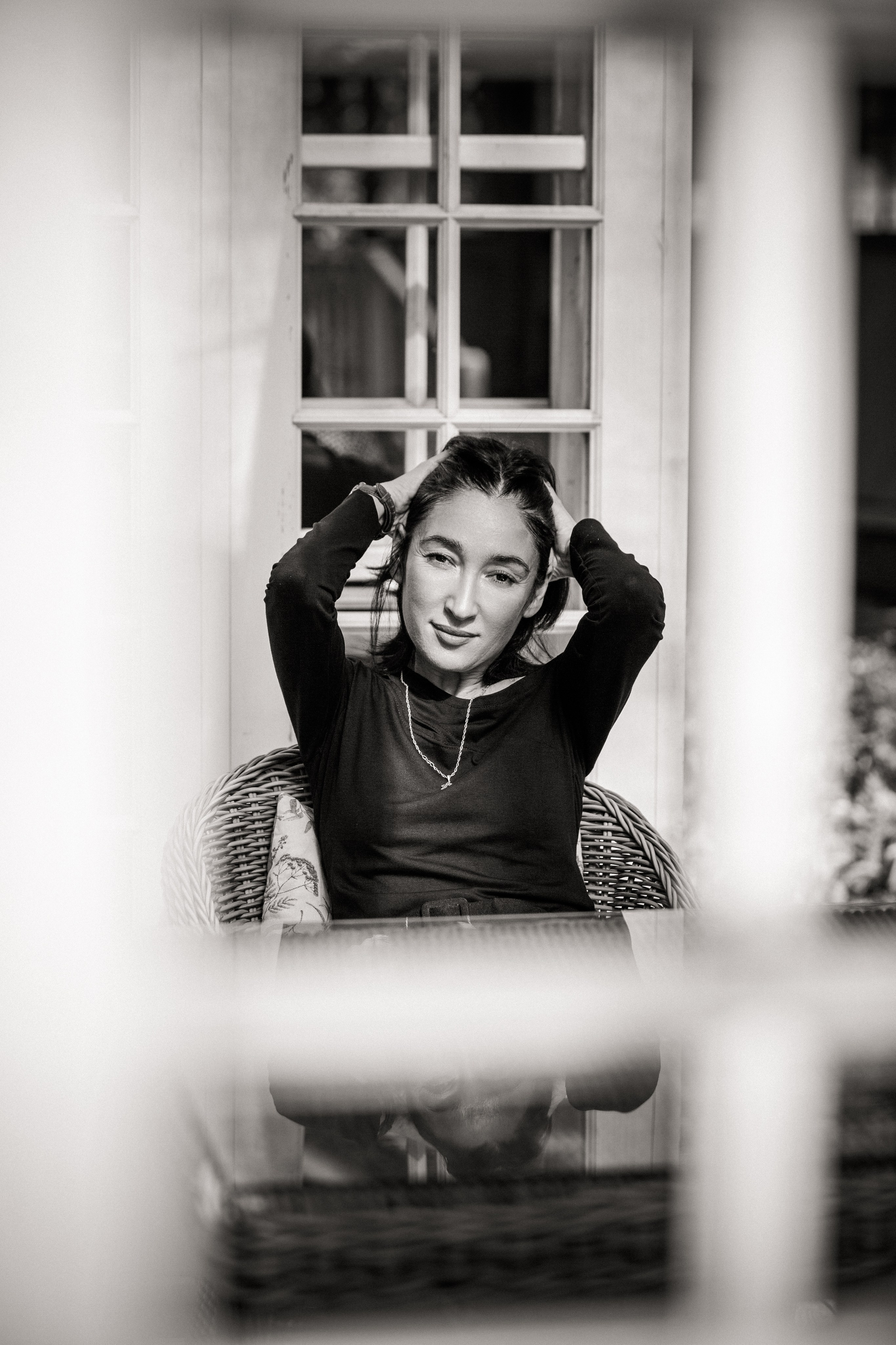 Фотосессия в Парке. Усадьба Архангельское. Свадебный и семейный фотограф в Москве и Подмосковье Лариса Козлова