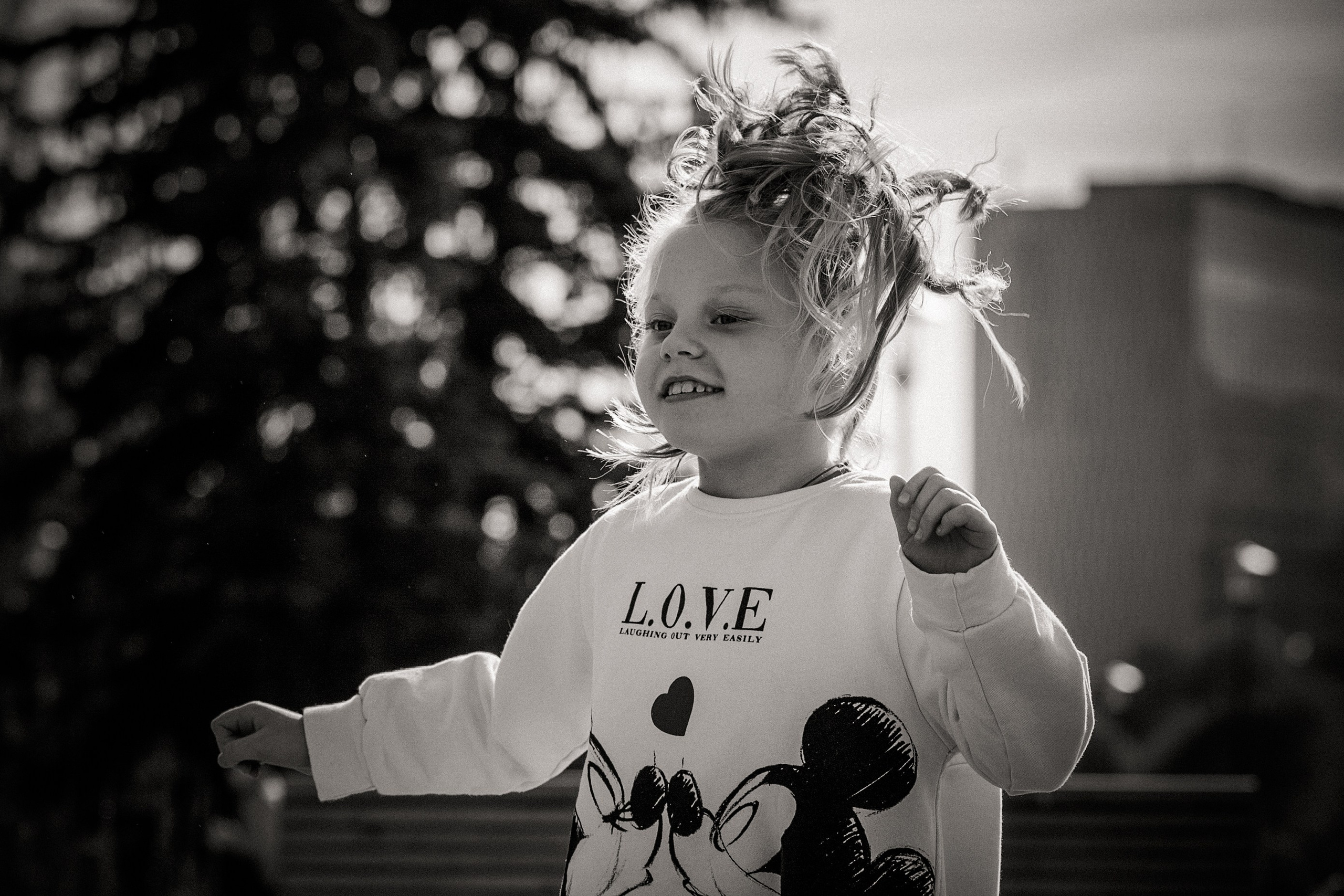 Есения. Свадебный и семейный фотограф в Москве и Подмосковье Лариса Козлова