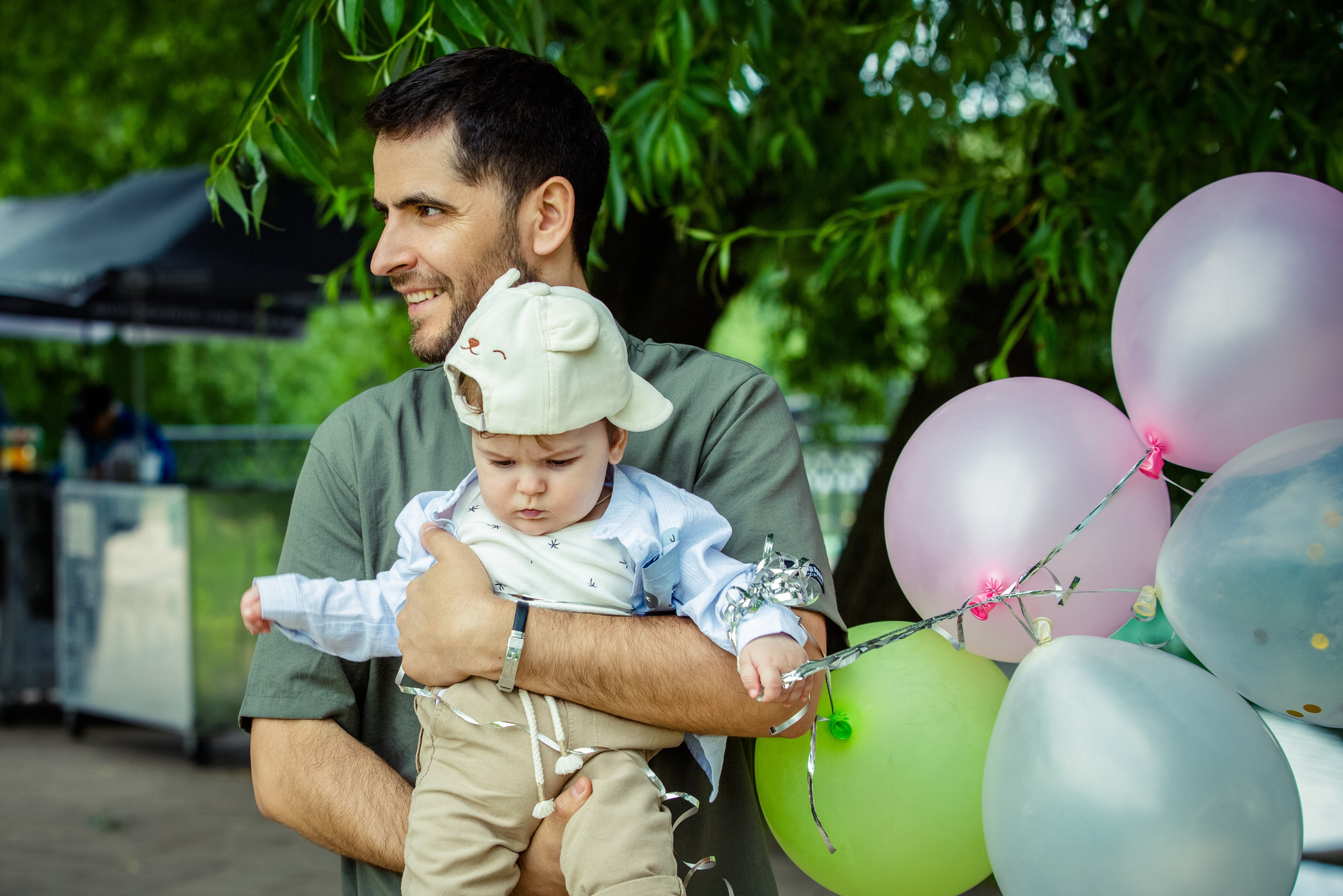 Анна Иван Лука Вера. Свадебный и семейный фотограф в Москве и Подмосковье Лариса Козлова