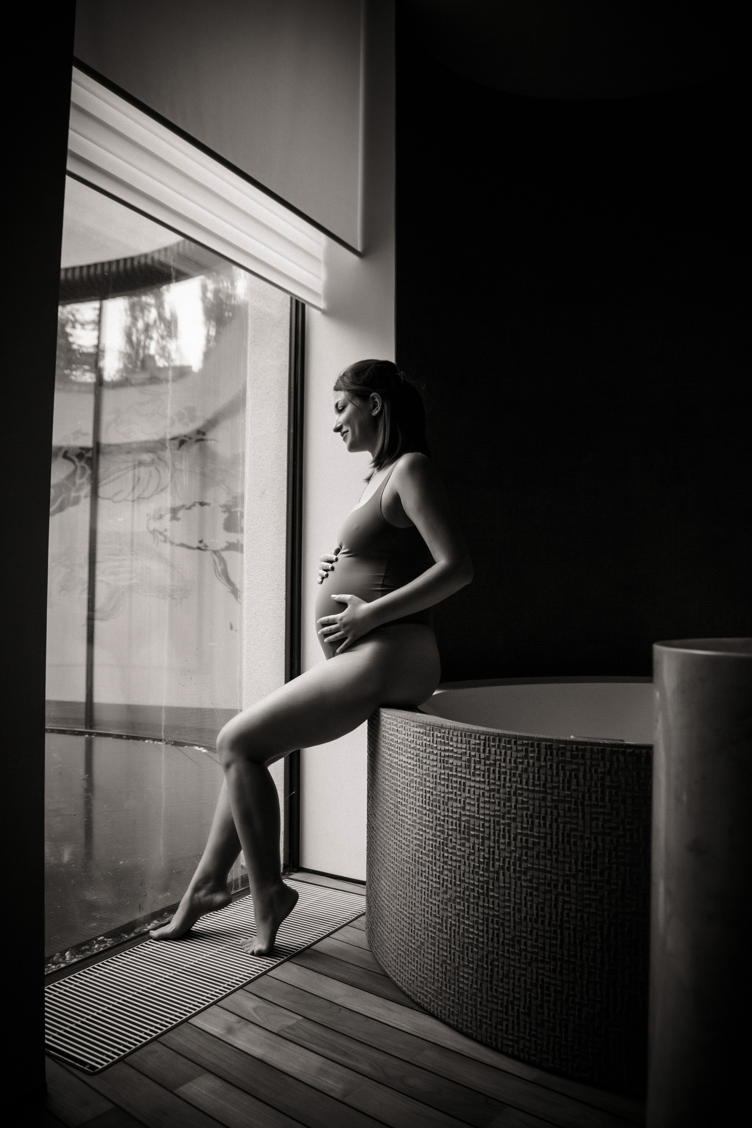 Фотосессия беременности. Свадебный и семейный фотограф в Москве и Подмосковье Лариса Козлова