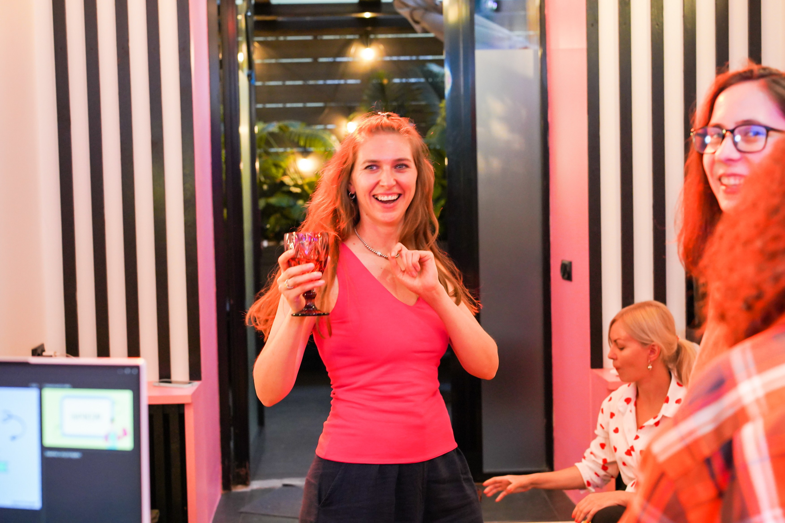 Портфолио. Leibstudio.ru