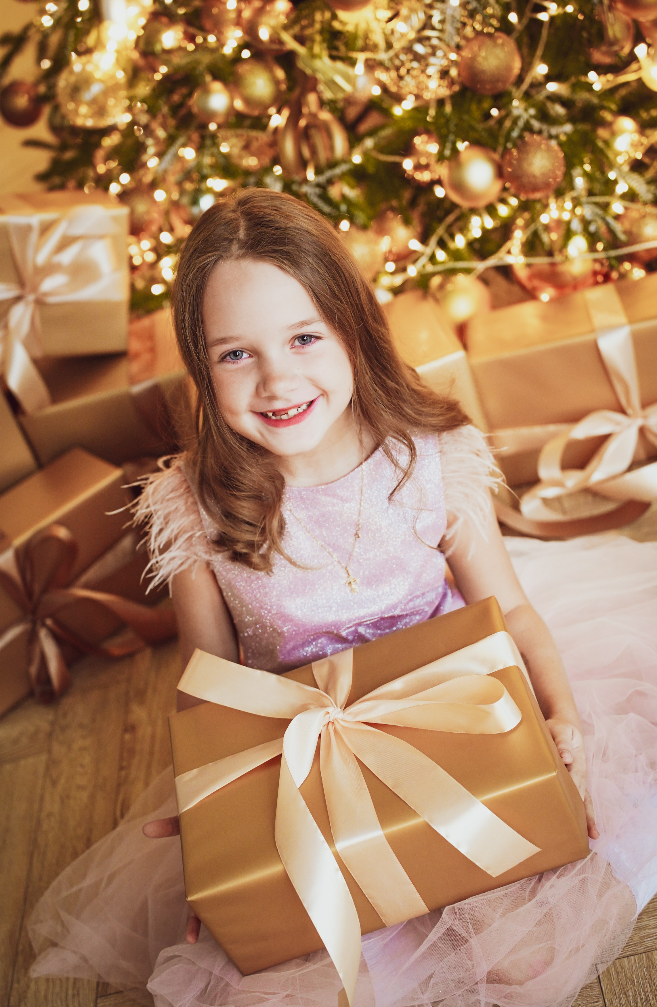 Портфолио. Leibstudio.ru