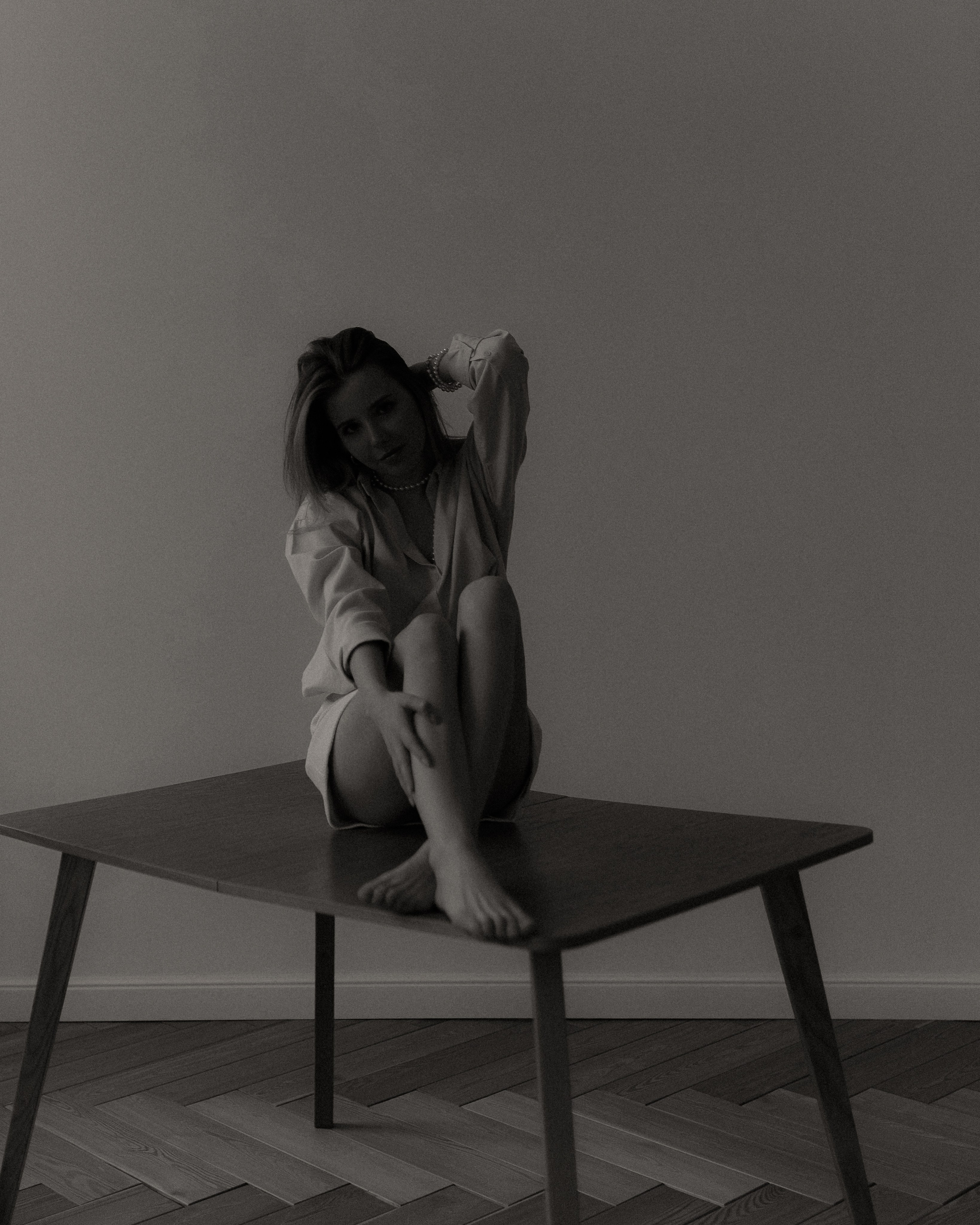 Снежана. DARYA.BELKINA