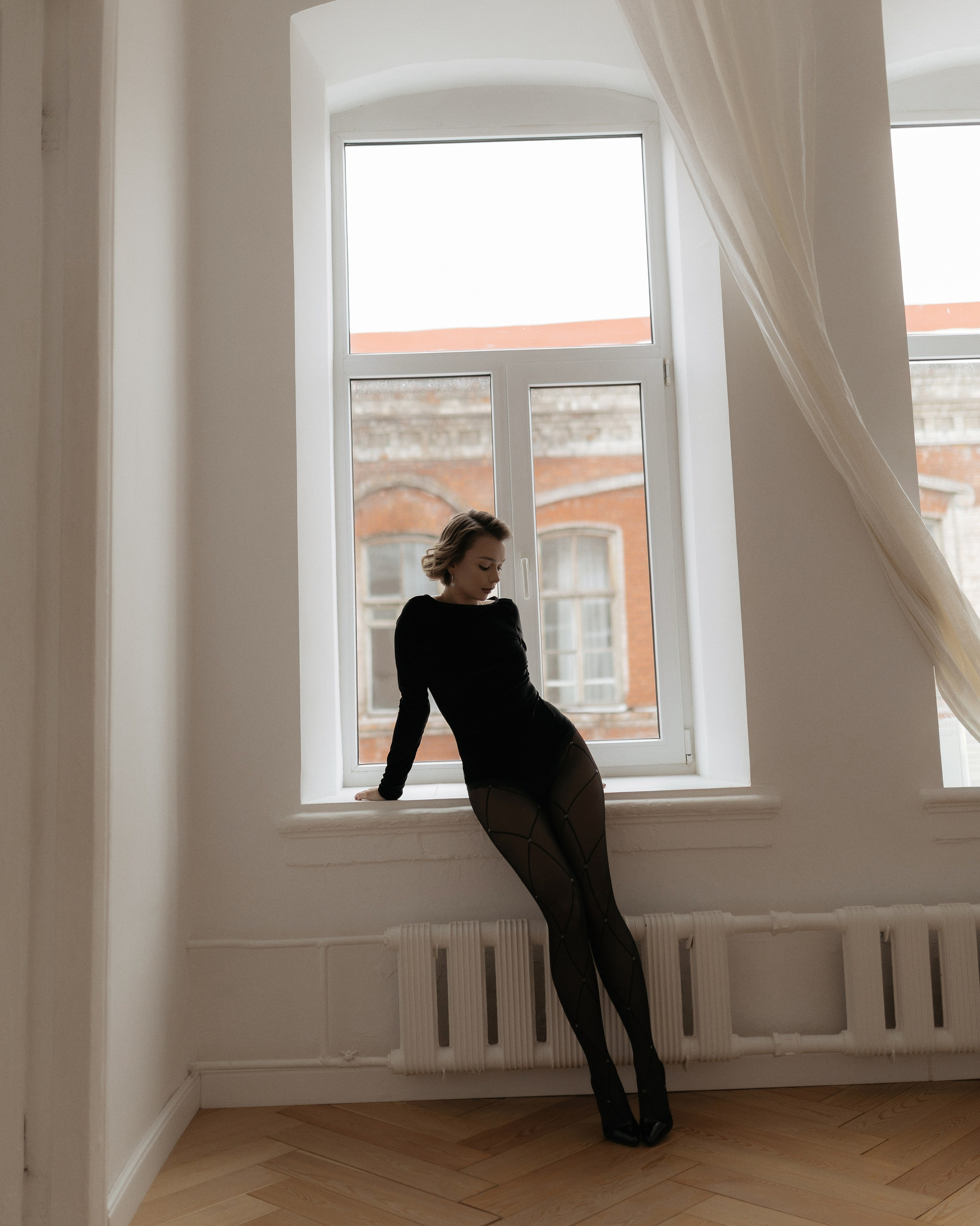 София. DARYA.BELKINA