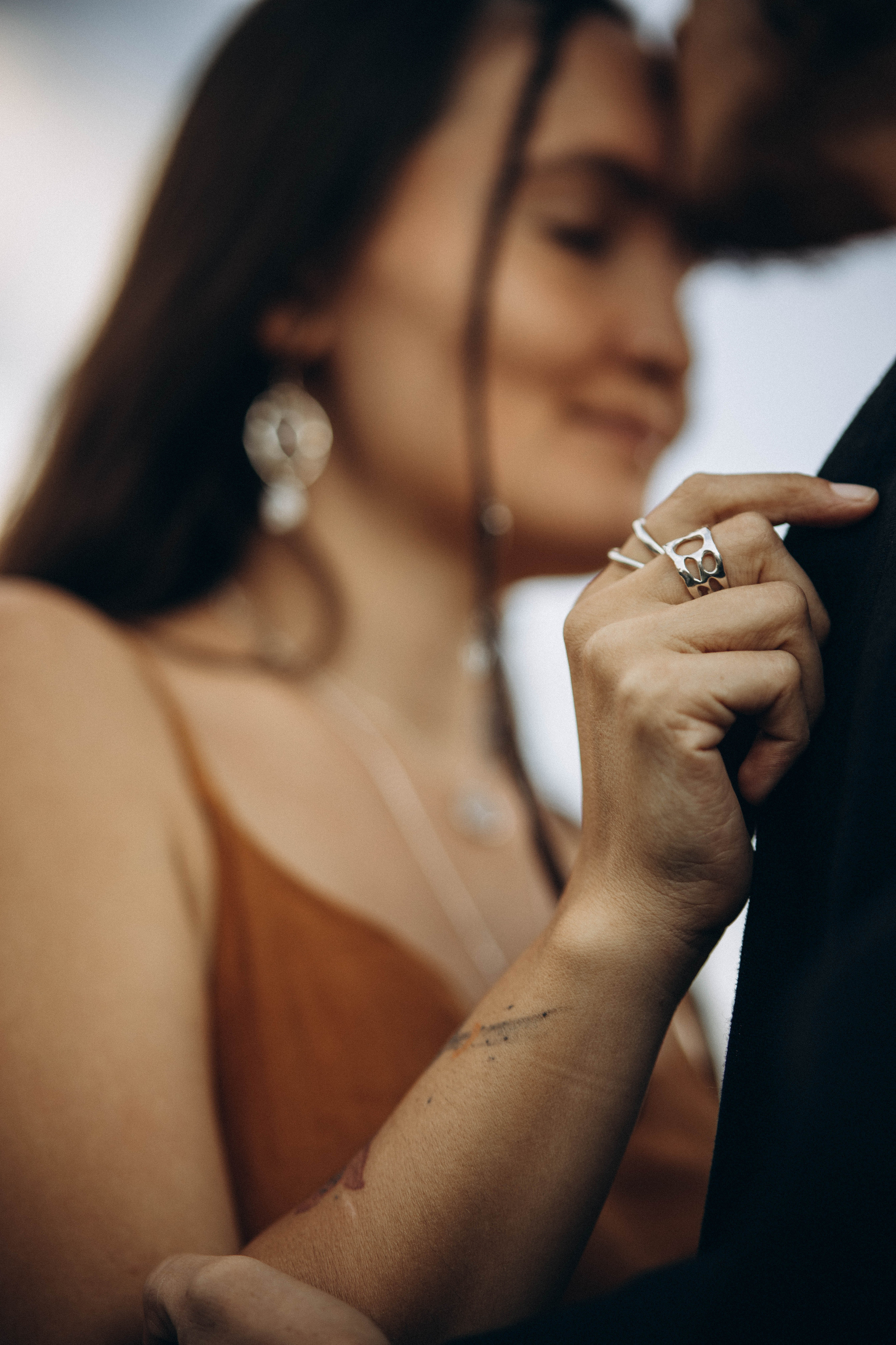 Теплый закат. Семейный Фотограф и Видеограф в Уфе Айгуль Васильева