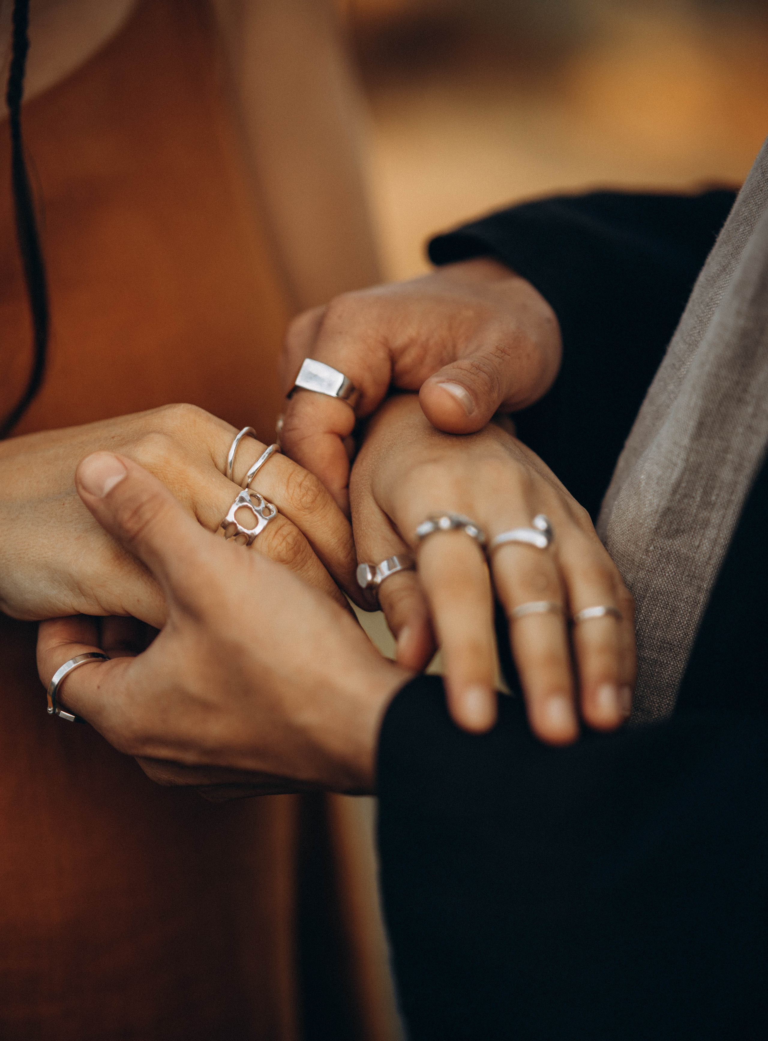 Теплый закат. Семейный Фотограф и Видеограф в Уфе Айгуль Васильева