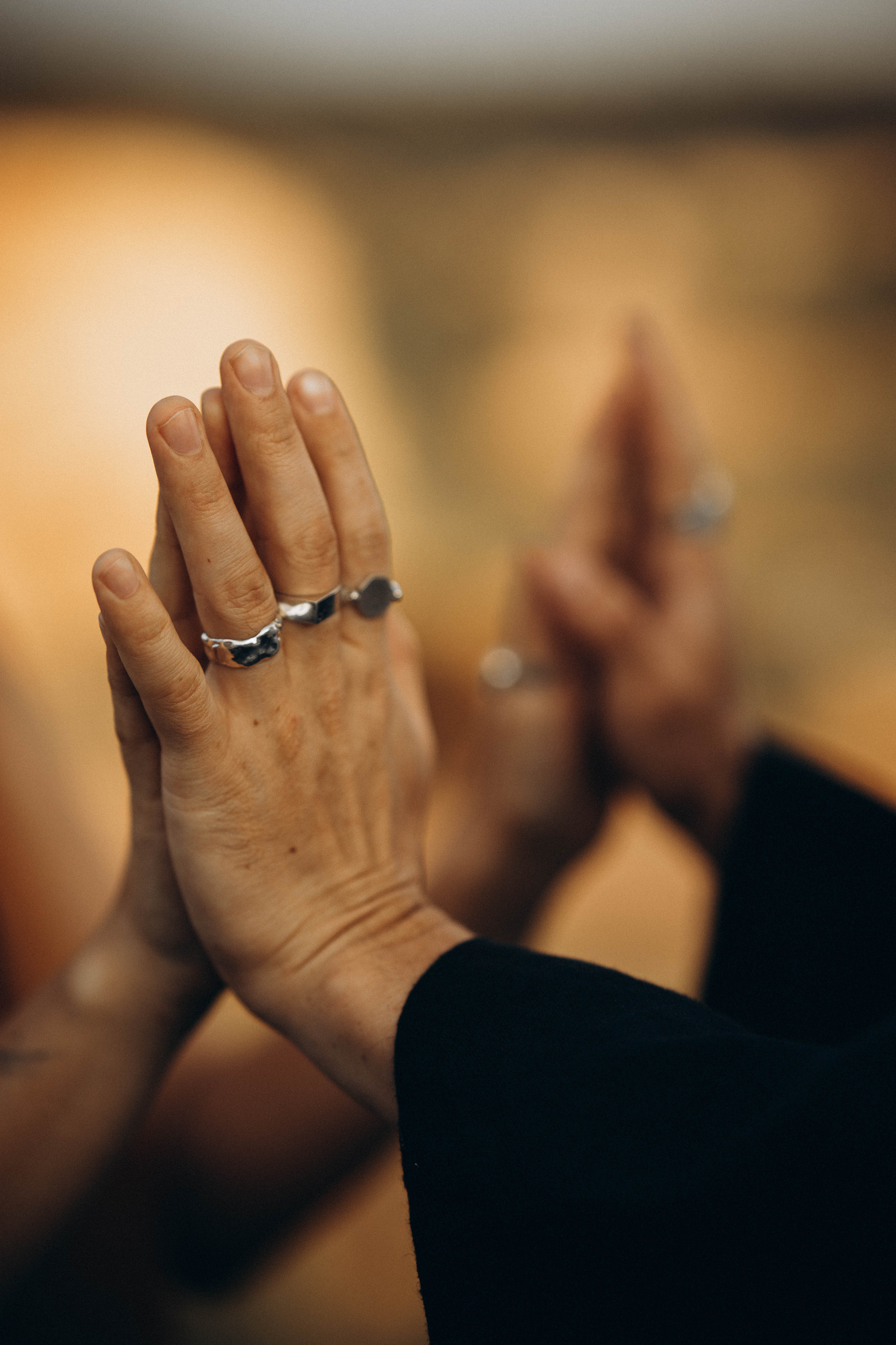 Теплый закат. Семейный Фотограф и Видеограф в Уфе Айгуль Васильева