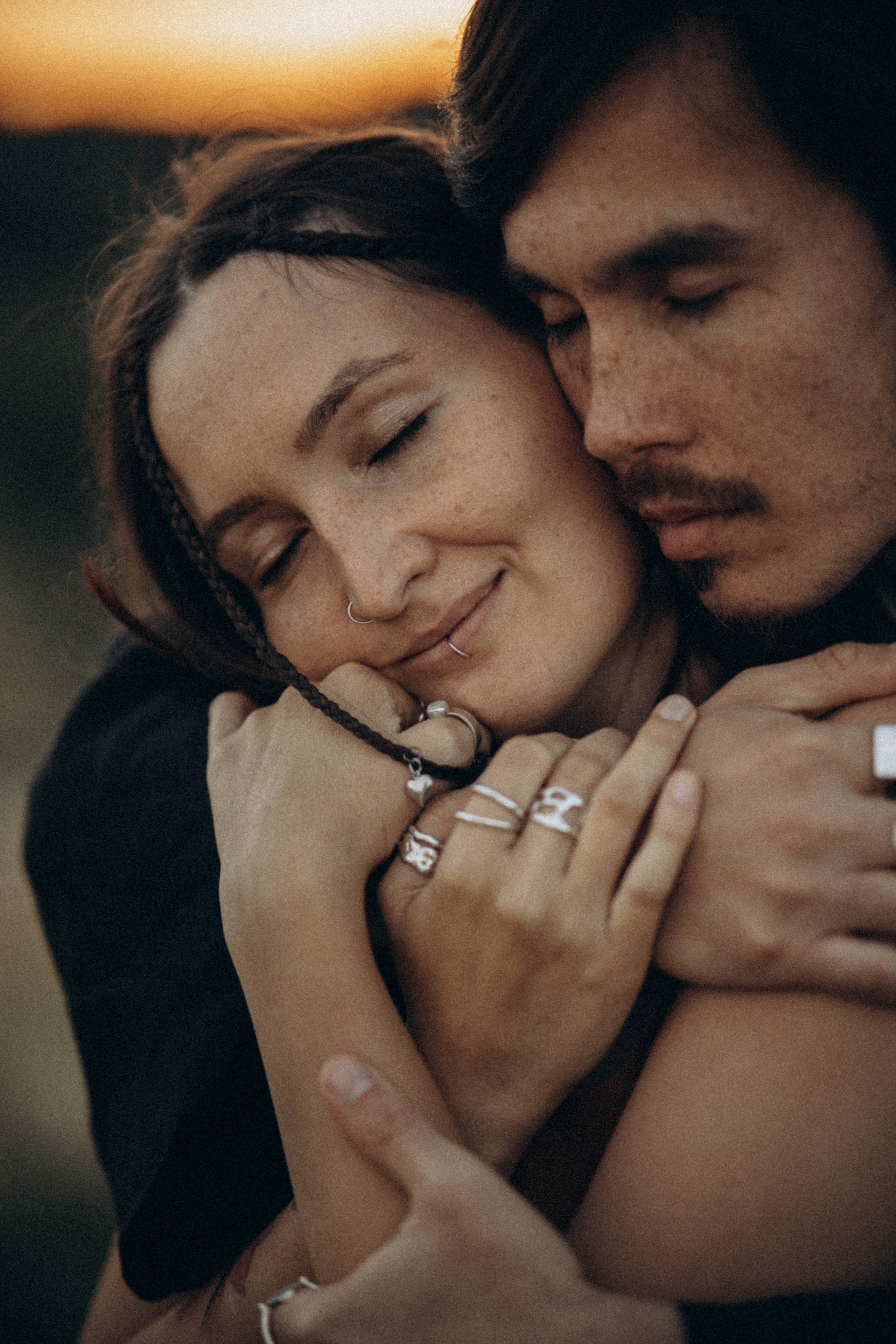 Семейный Фотограф и Видеограф в Уфе Айгуль Васильева