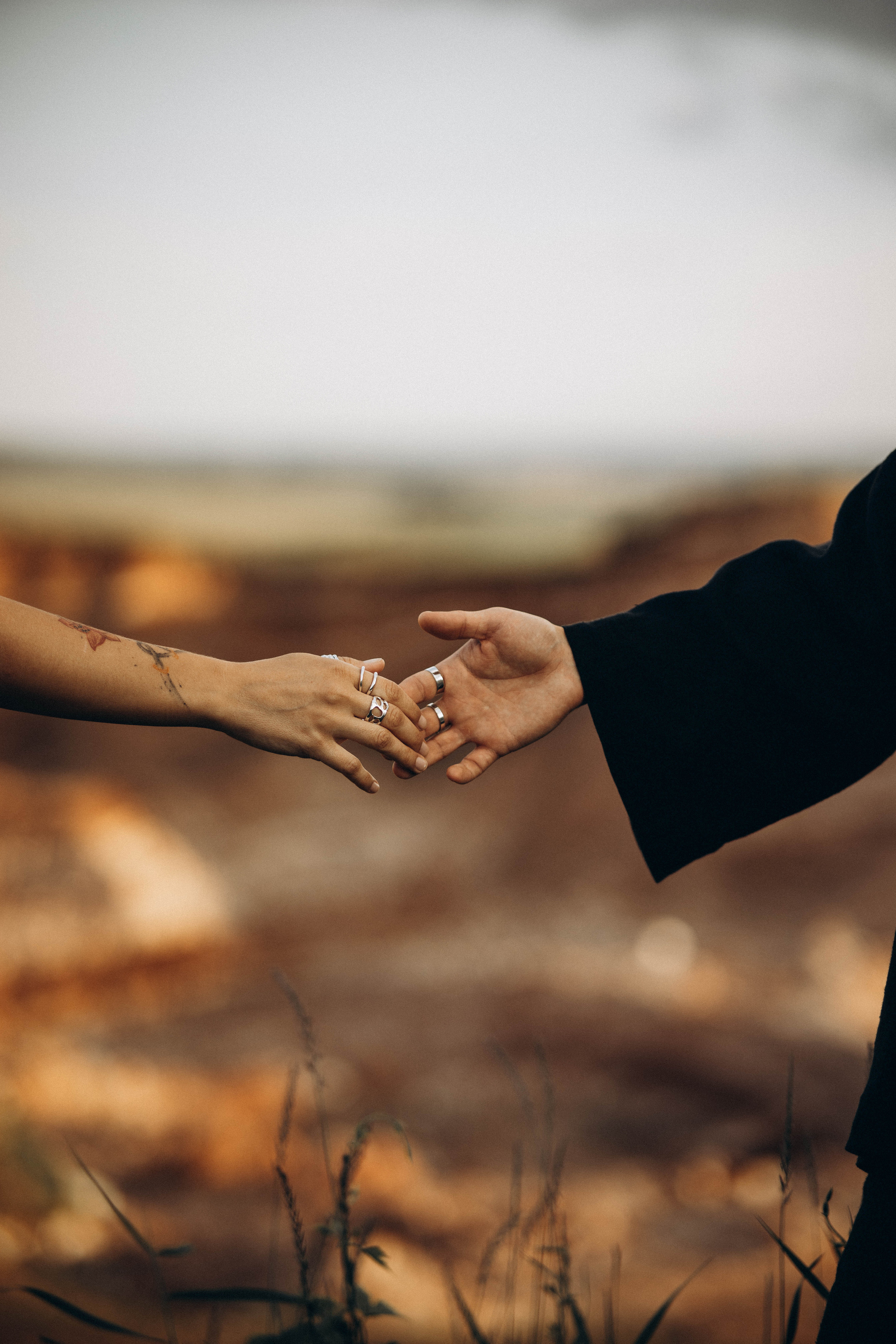 Теплый закат. Семейный Фотограф и Видеограф в Уфе Айгуль Васильева