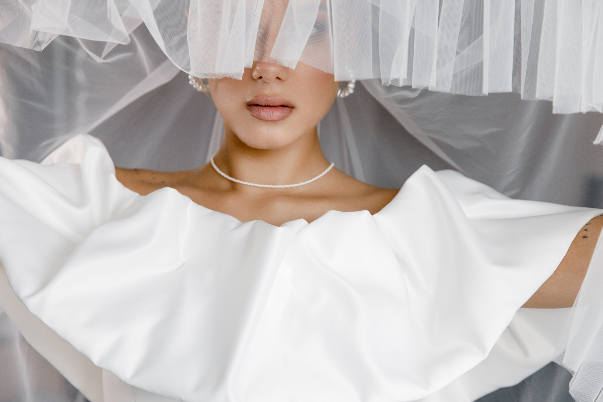 Фотограф снимающий в Усинске и Кирове