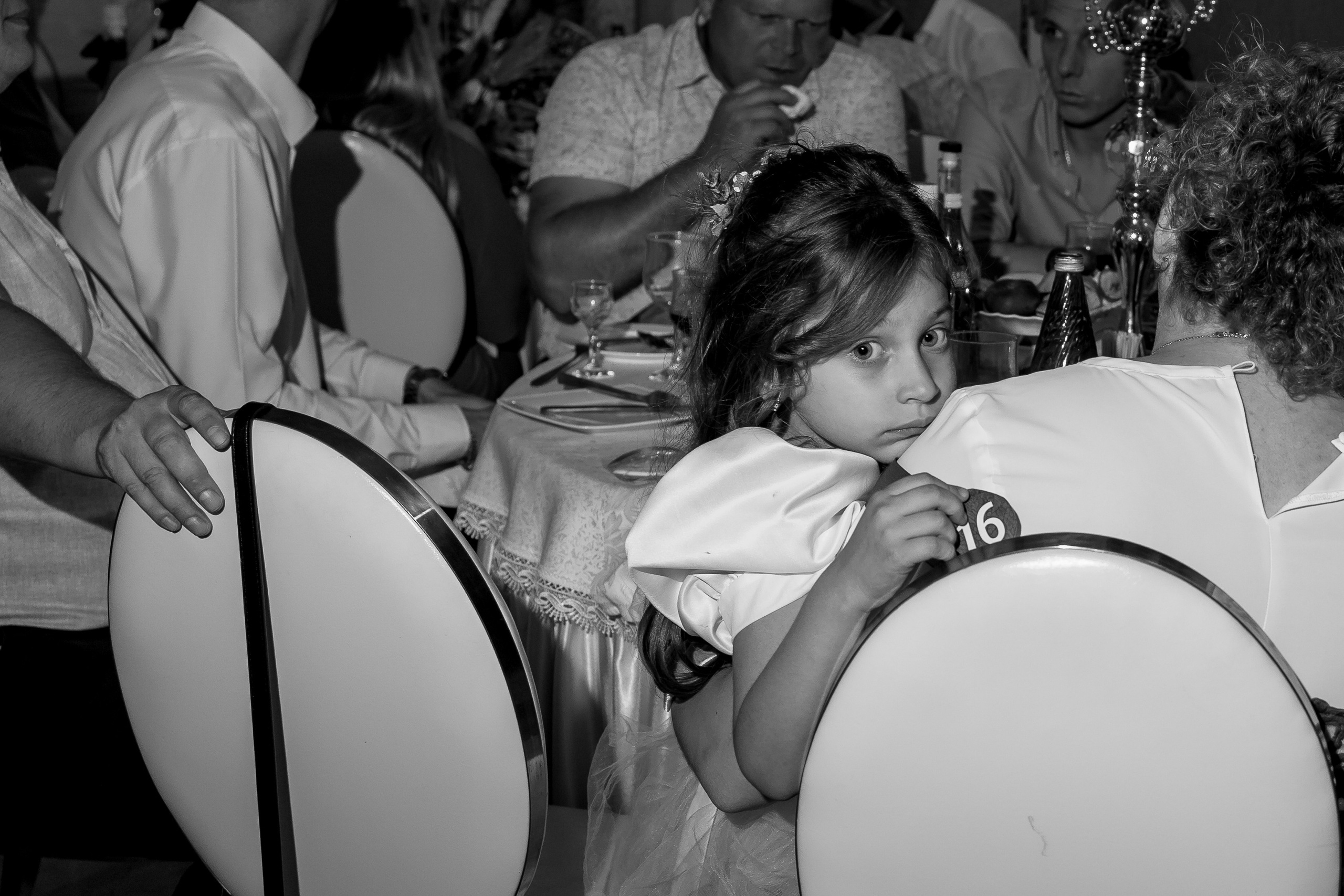 Денис & Ангелина. Свадебный фотограф Краснодар и Москва. Анна Еремчук