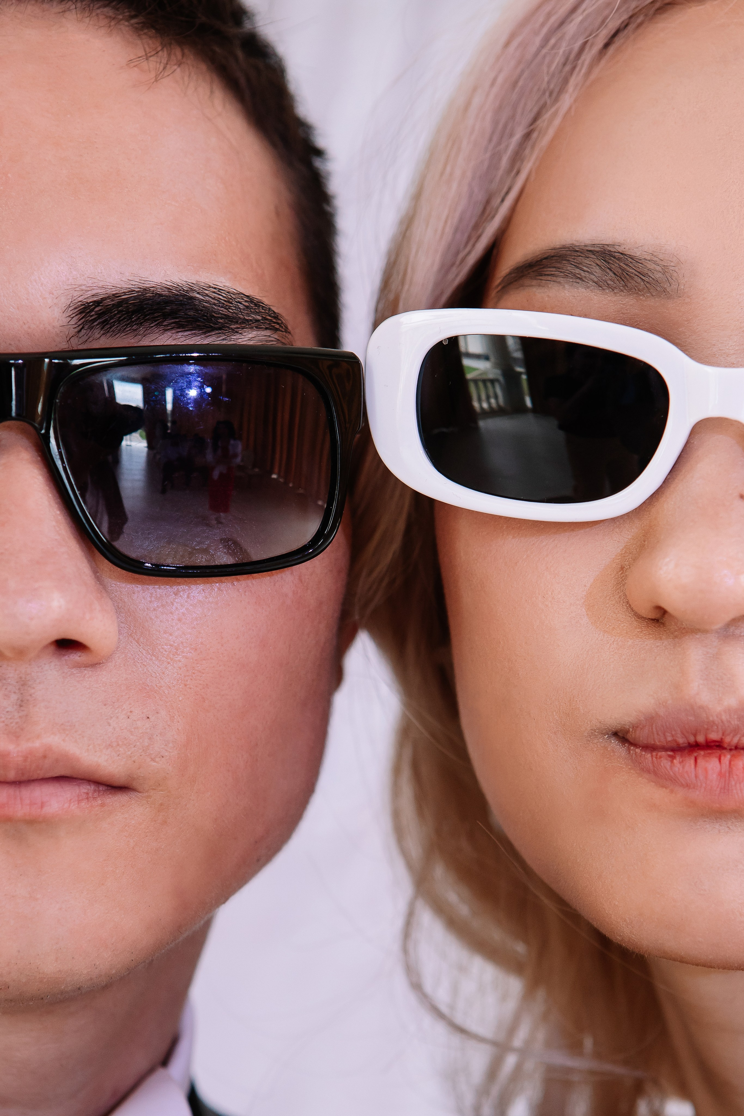 Свадебный и семейный фотограф в Элисте Лиджик Сарлов