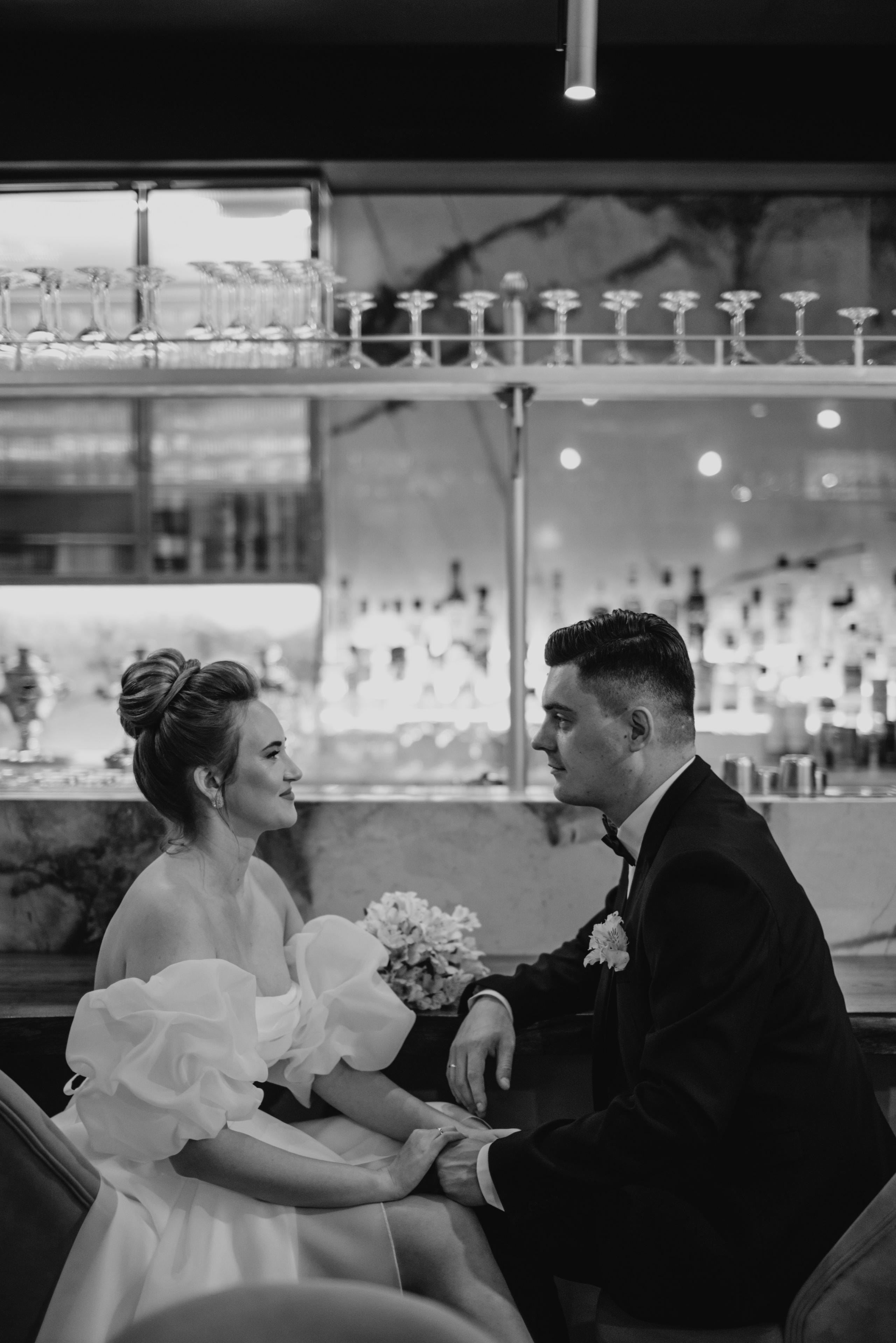 Свадебный и семейный фотограф в Смоленске Печкурова Карина