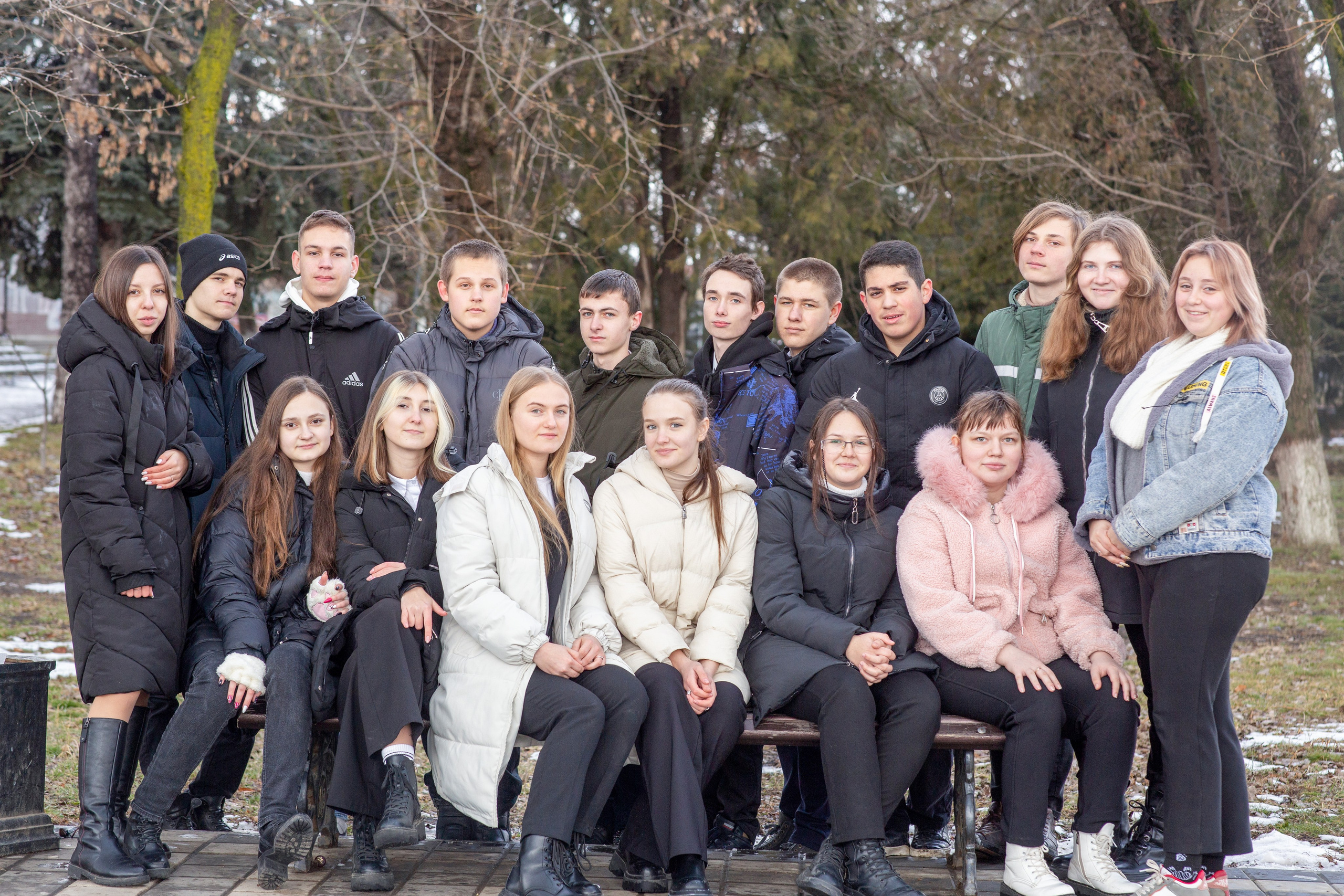Школьные съемки. Детский и семейный фотограф и видеограф, Краснодар