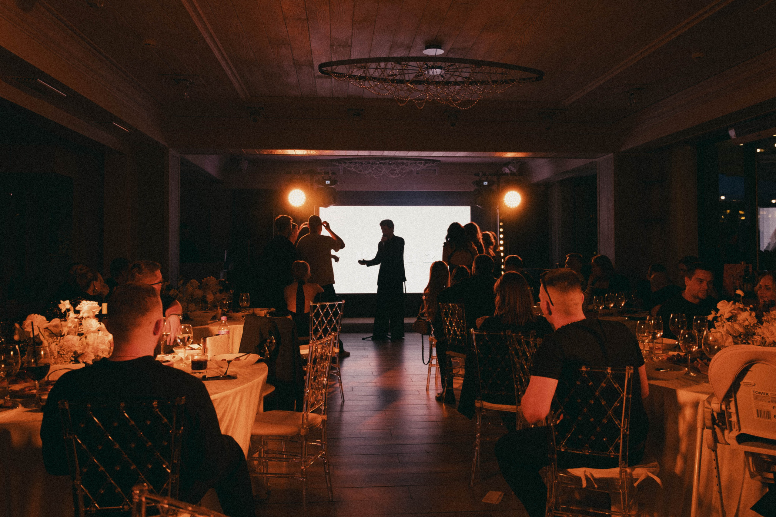 Саша и Гриша. Свадебный фотограф Оля Григунова