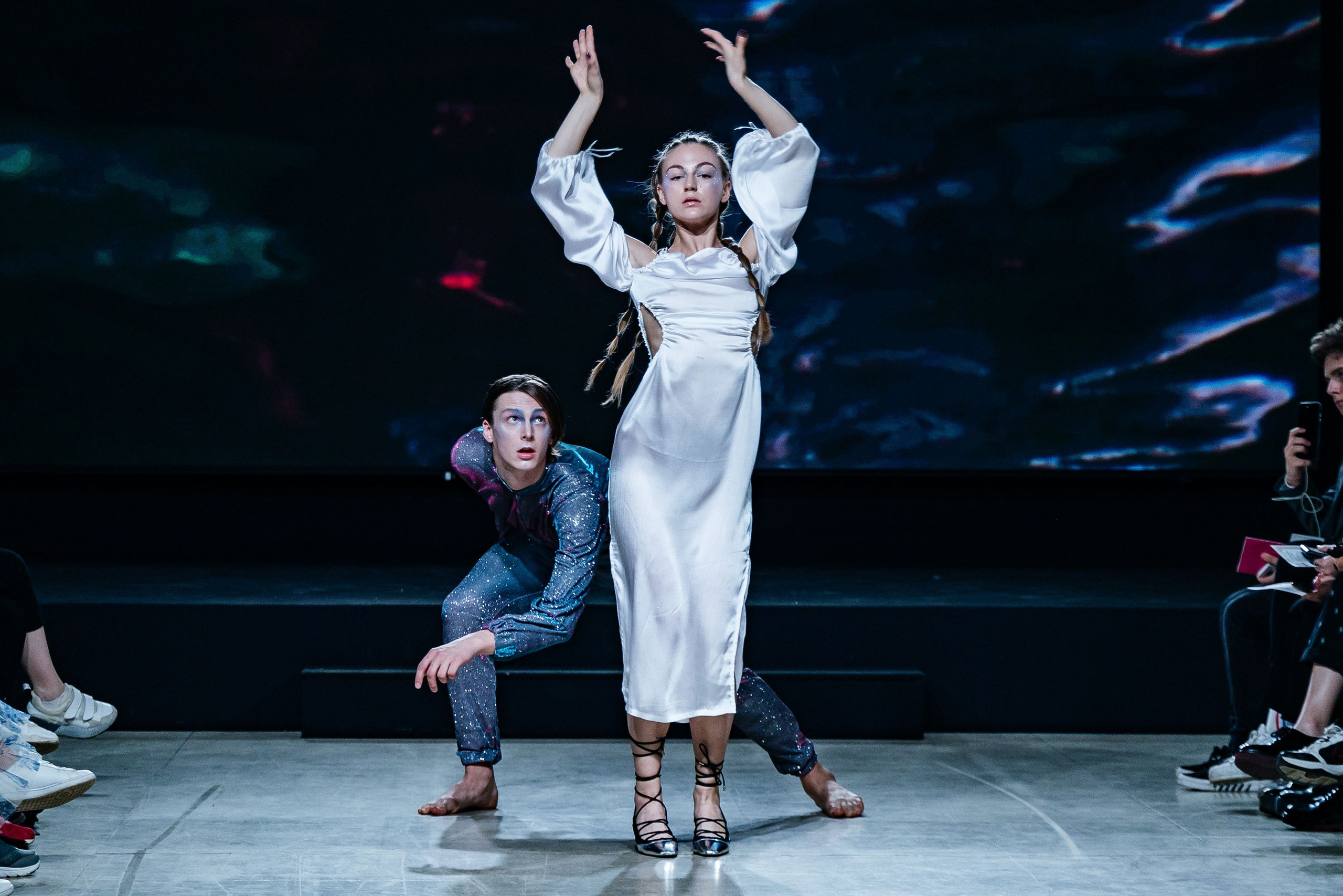 Репортажная фотосъёмка развлекательных мероприятий. Репортажный фотограф | Роза Хутор Красная Поляна Сочи Сириус