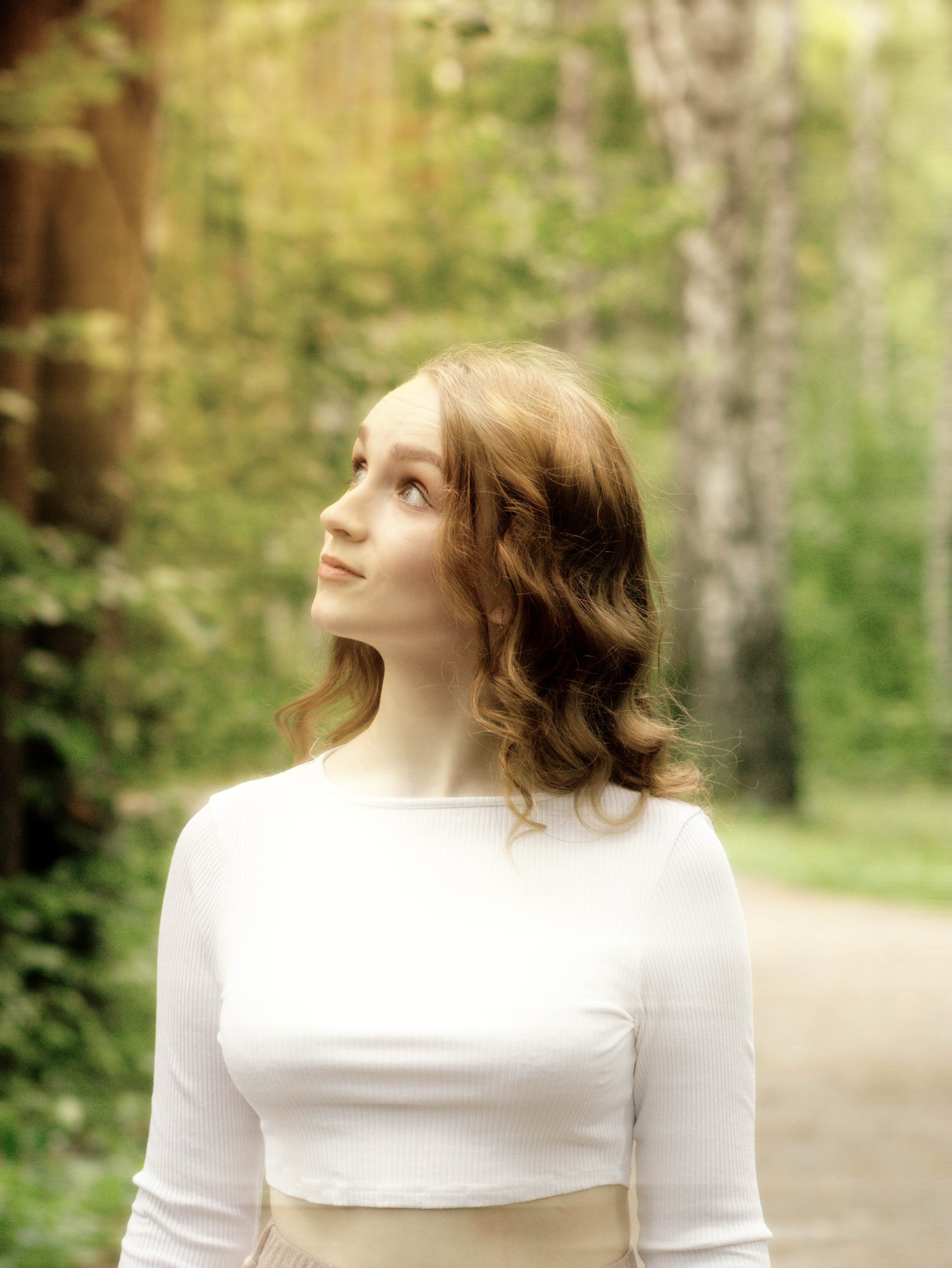 Семейный и детский фотограф Майя Гришина