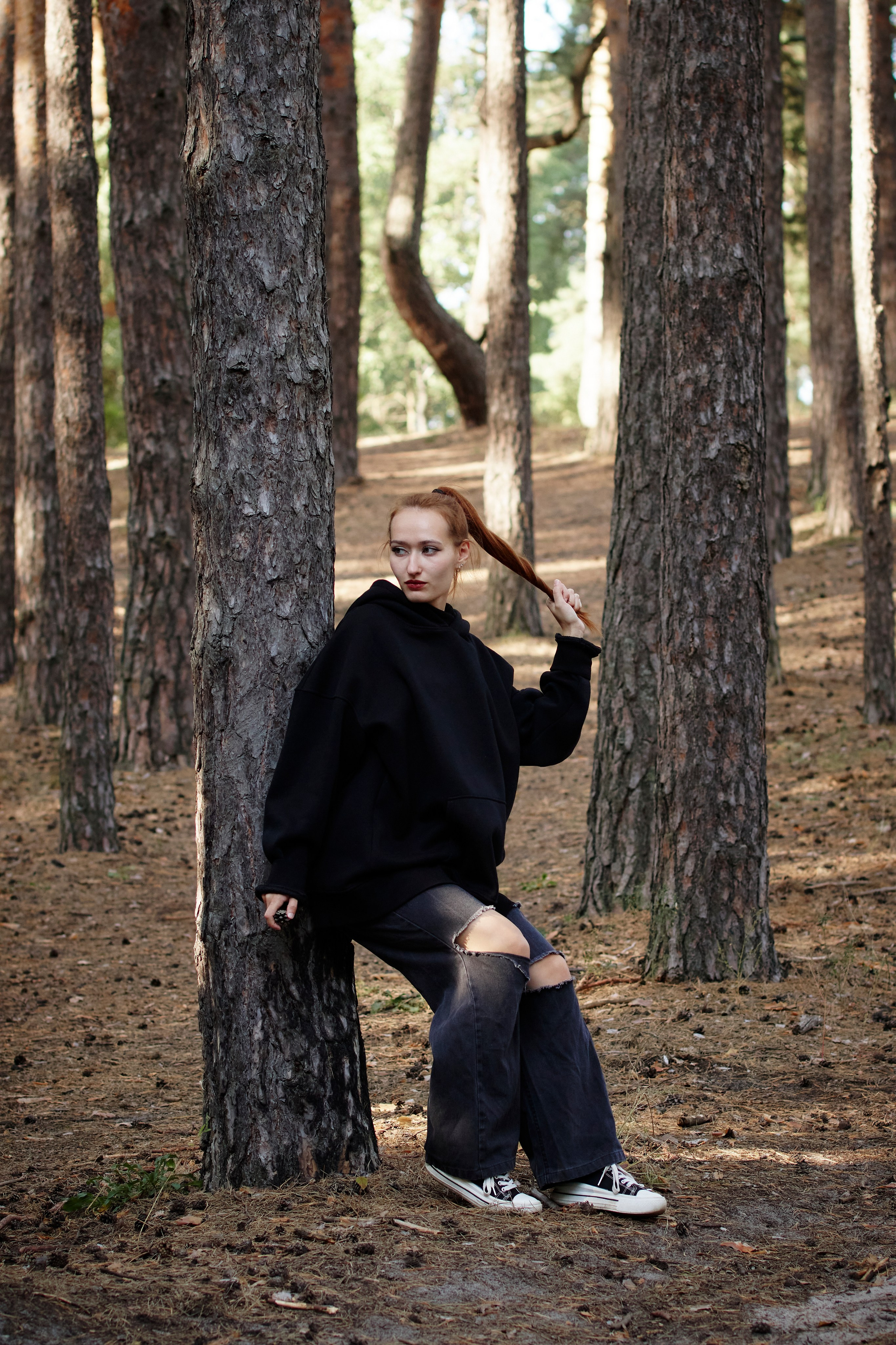 Фотосессия подружек. Семейный и детский фотограф Майя Гришина