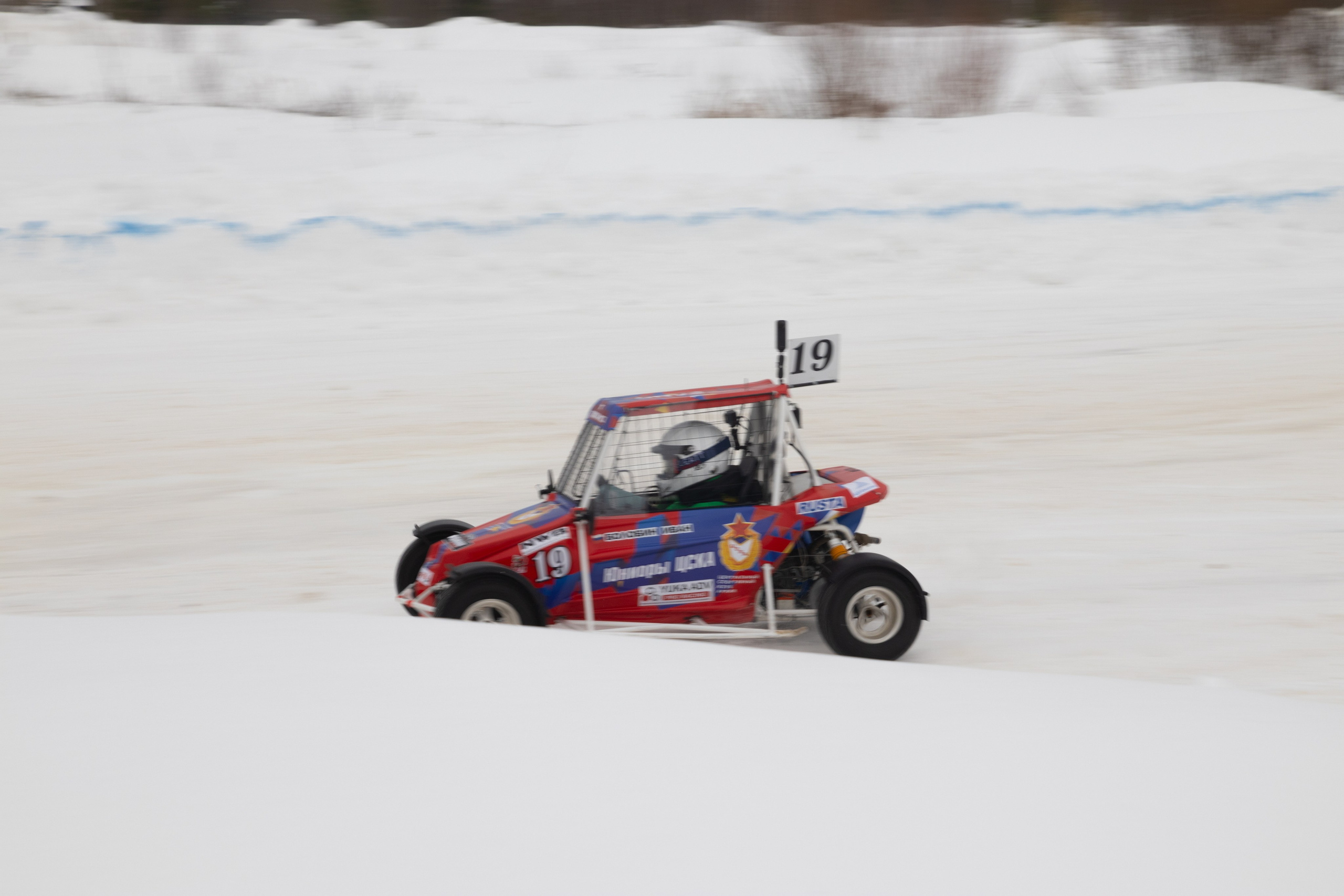Кубок «KRAMAR MOTORSPORT» «YUKA ADV PRO RACING» 28.02.2026 Калининец М.О. Фотоклиника Светланы Шутько