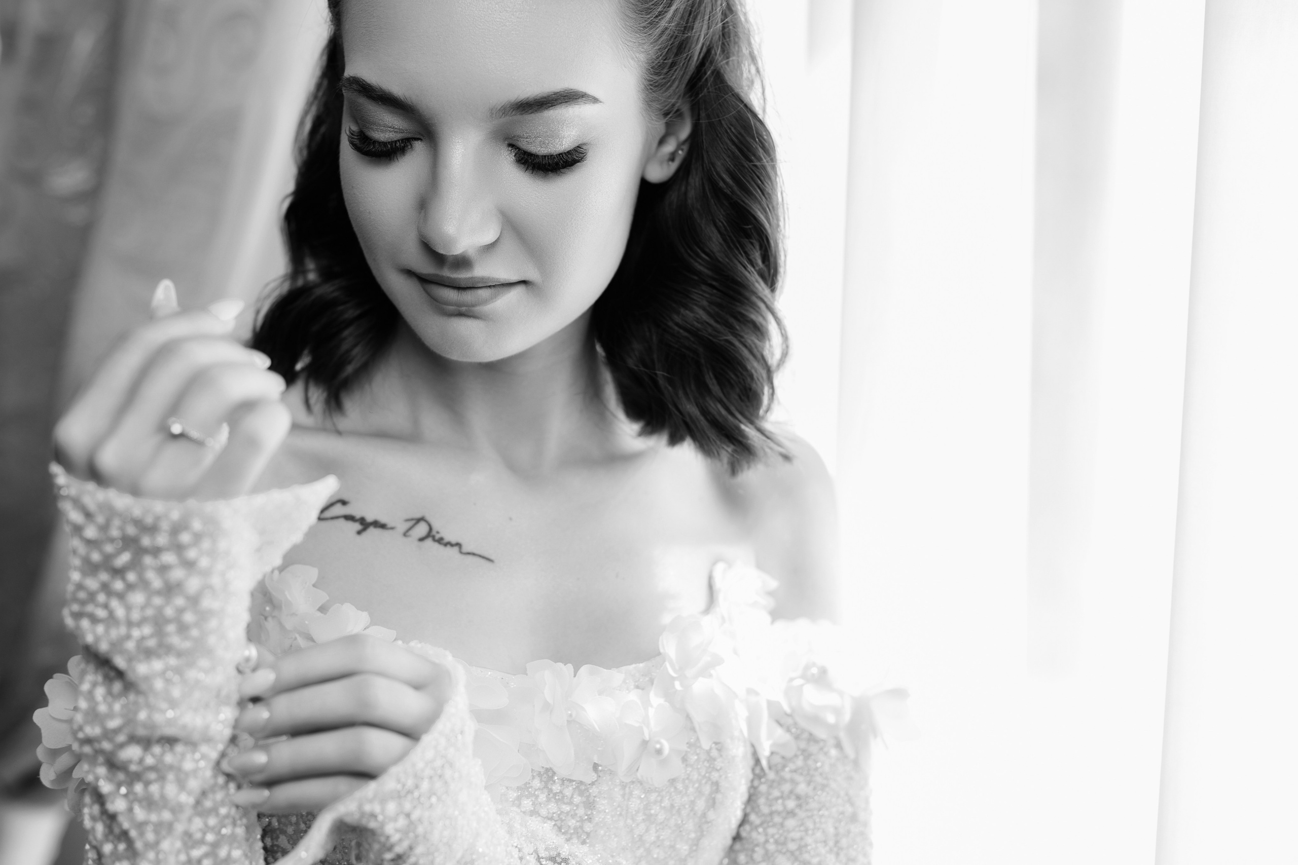 Никита ♥ Александра. Свадебный и семейный фотограф в городе Воронеж. Ирина Боловина