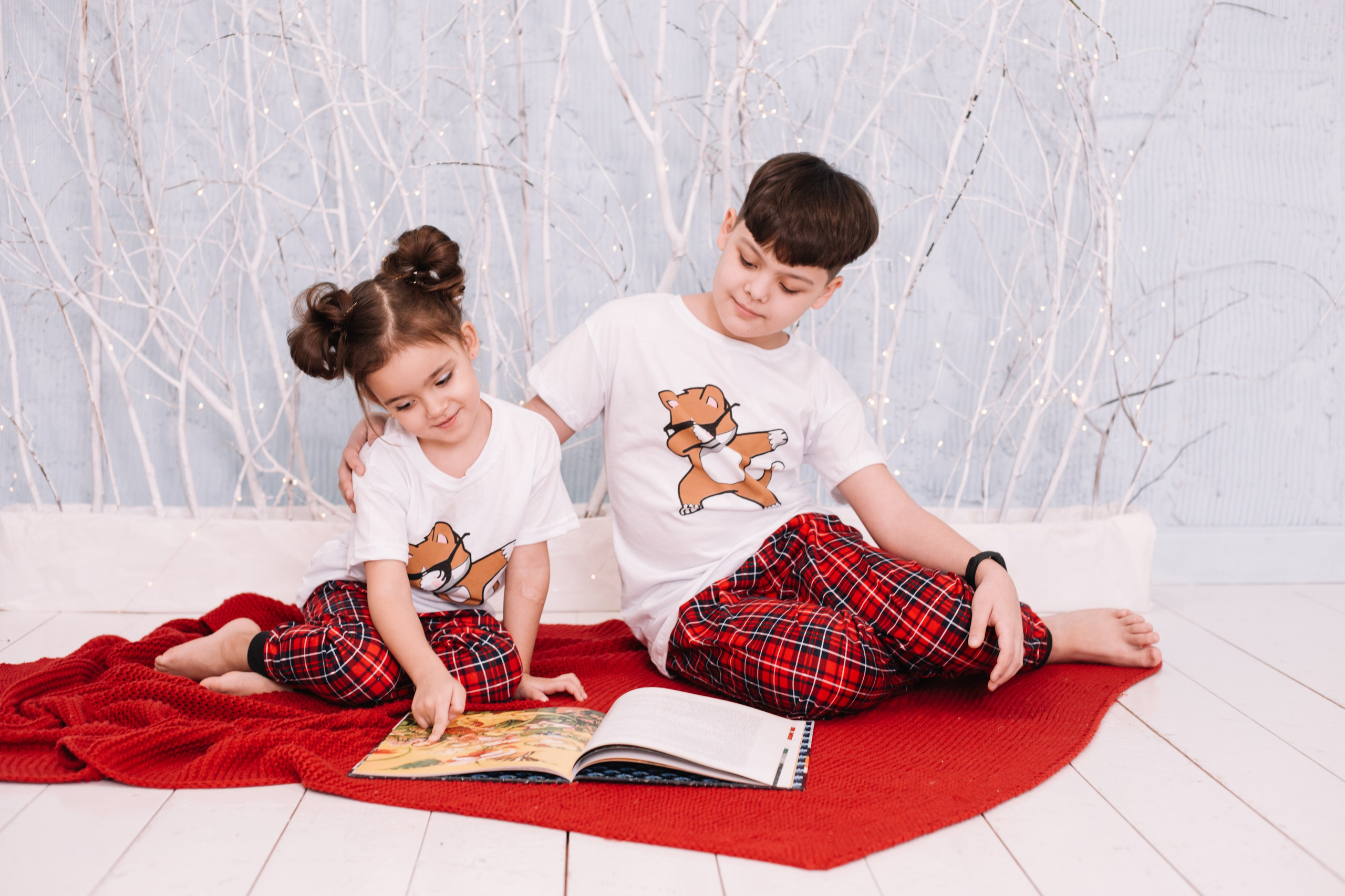 Оксана Аня Даня Сергей. Свадебный и семейный фотограф в Перми Лилия Гатауллина