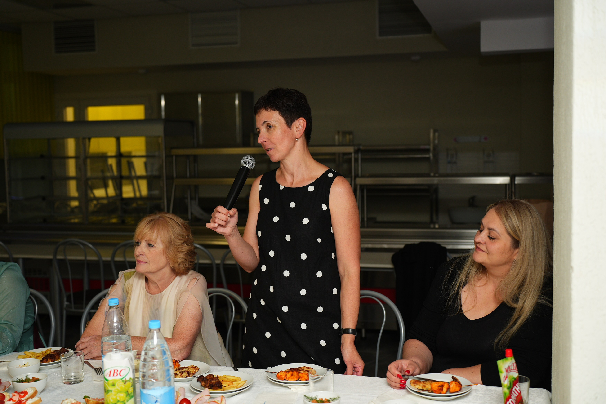 Выпускной СШ119. Семейный и свадебный фотограф Минск, Беларусь Анна Орловская