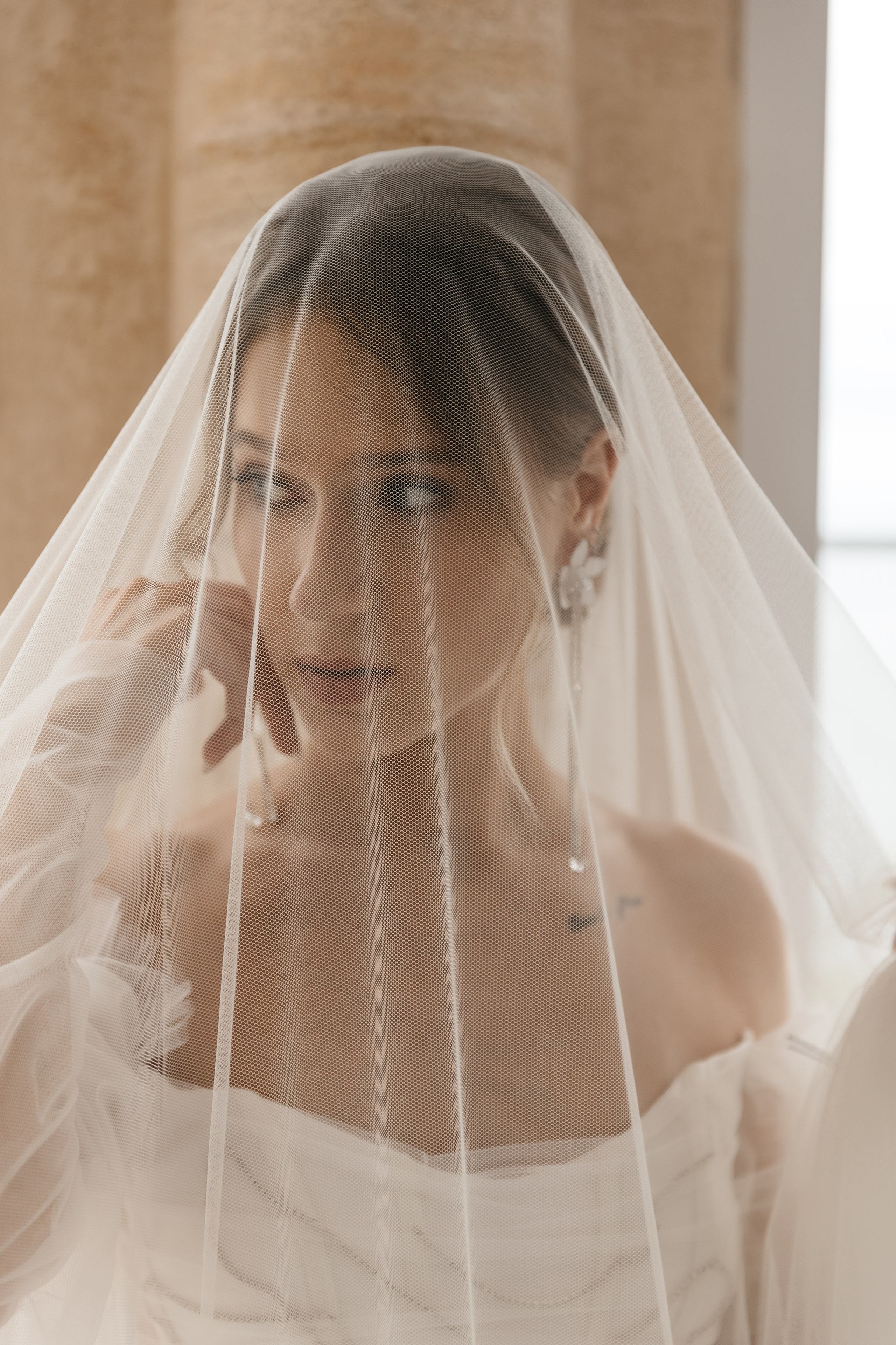 Emotion. Свадебный фотограф в Ульяновске Алексей Китов