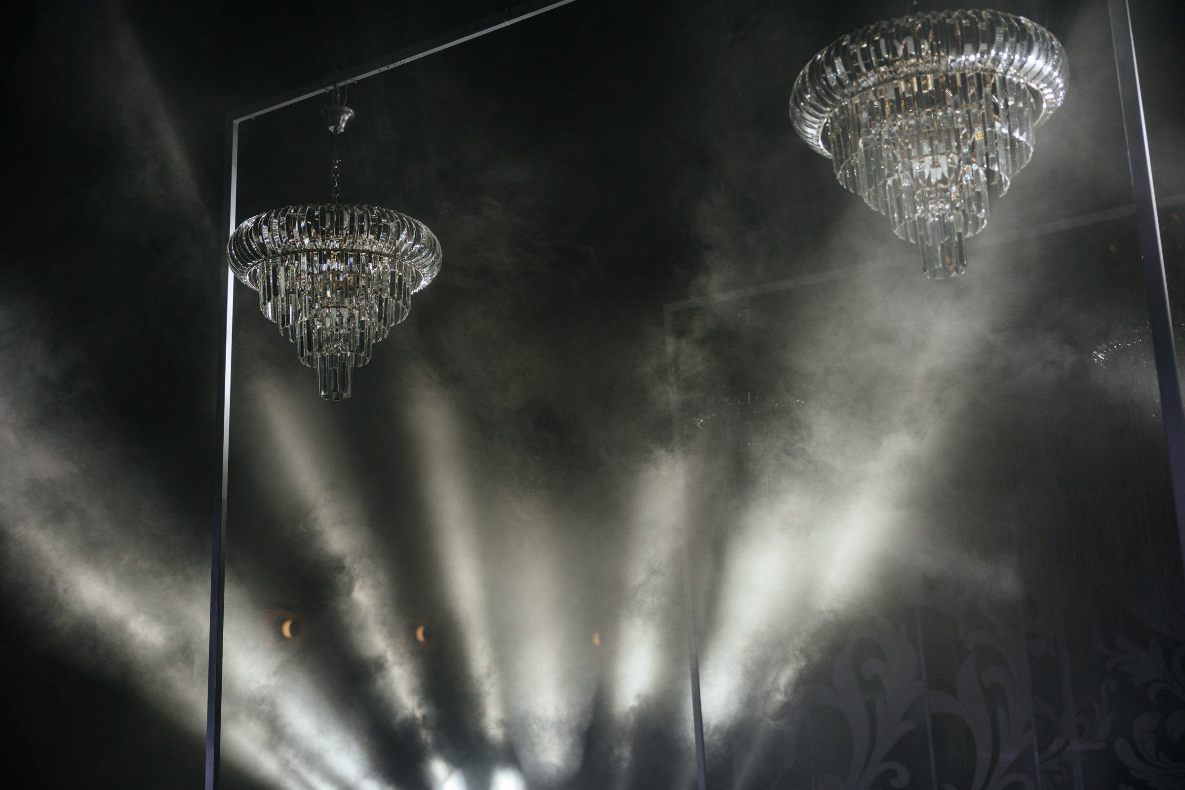 Данил и Анна. Свадебный фотограф в Ульяновске Алексей Китов