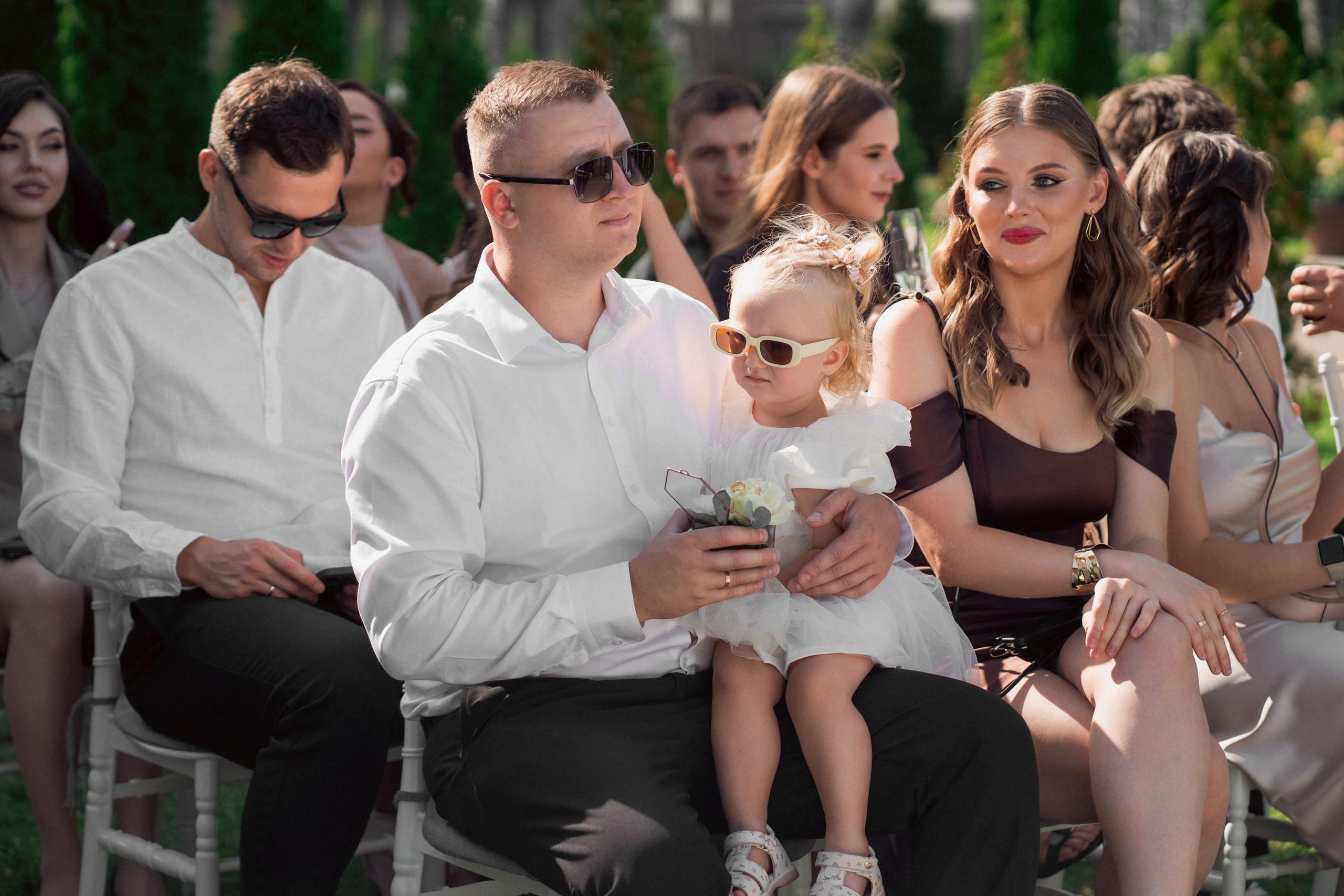 KN. Свадебный фотограф