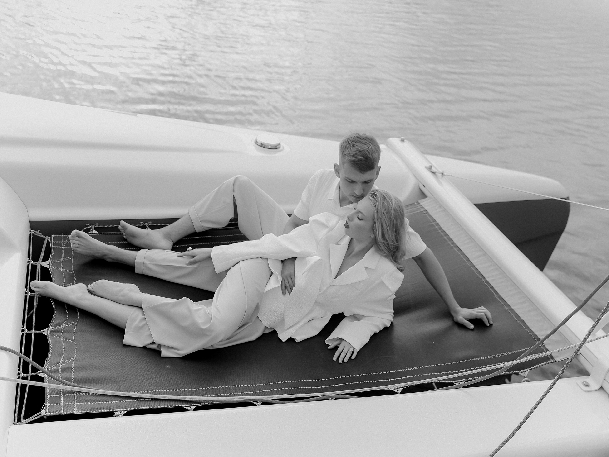 OLD MONEY. Свадебный фотограф казань / организатор фото туров для фотографов Пивоварова Айгуль