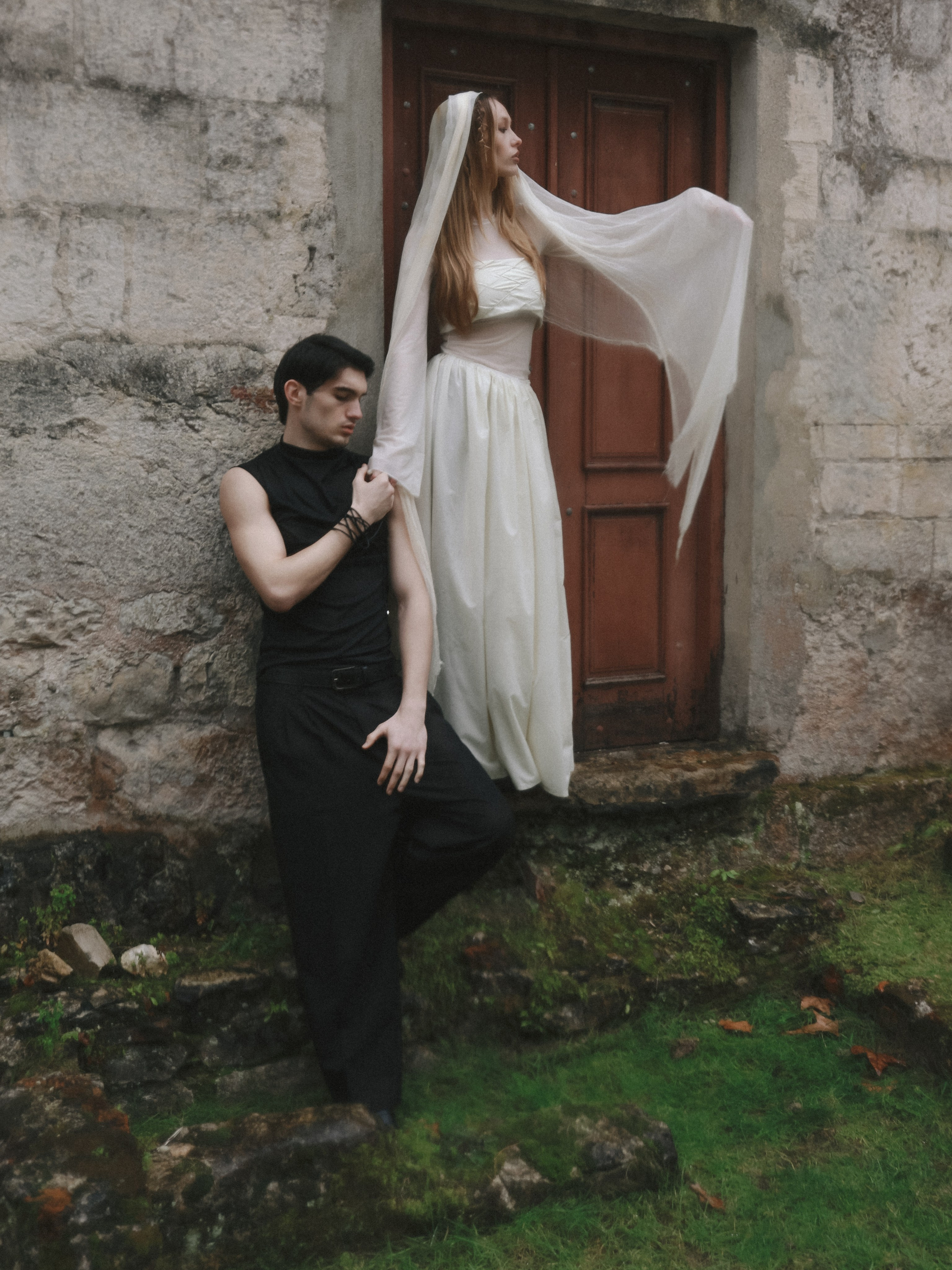 SACRAMENT. Свадебный фотограф казань / организатор фото туров для фотографов Пивоварова Айгуль