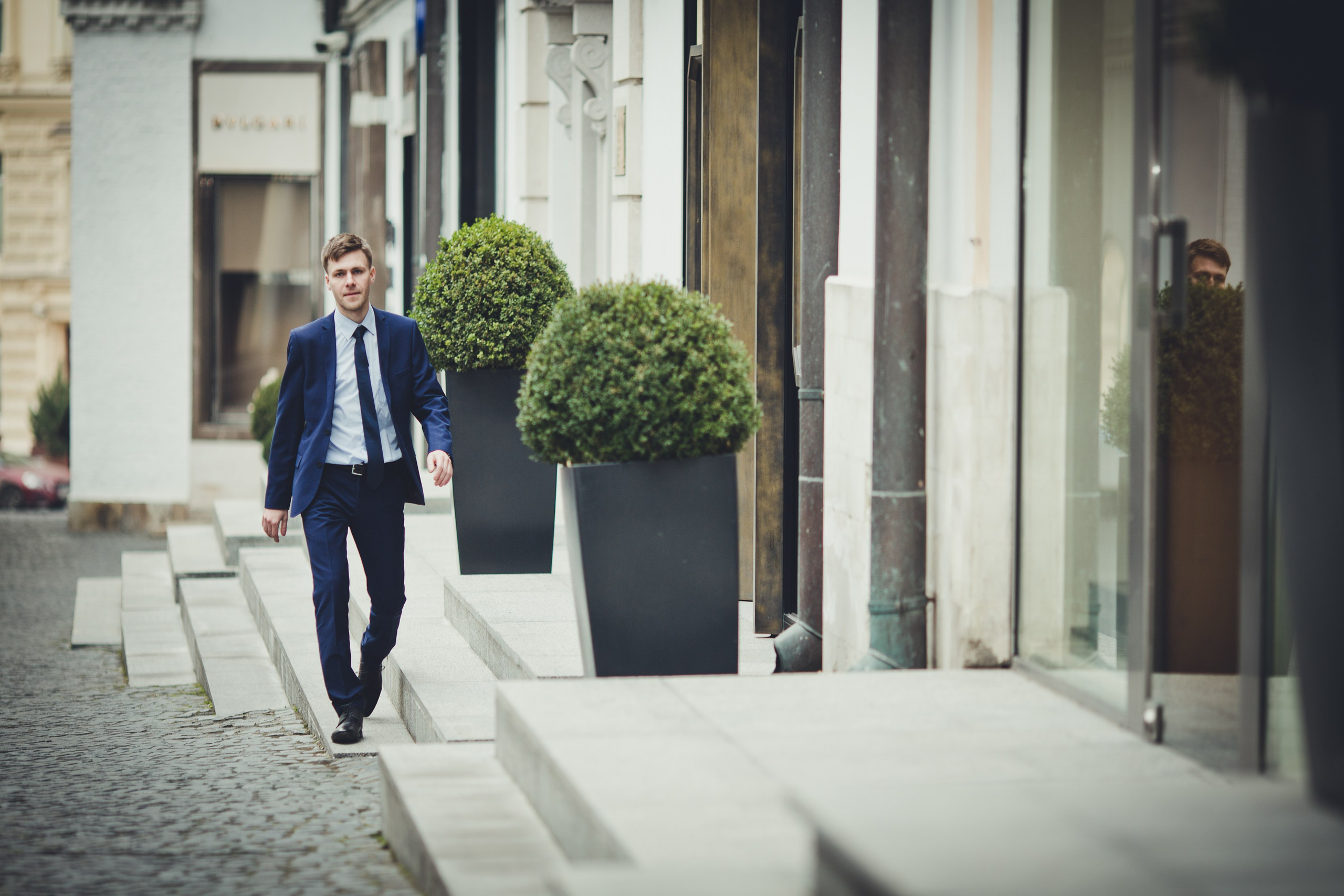 Свадебный Фотограф. Кирилл Фотограф