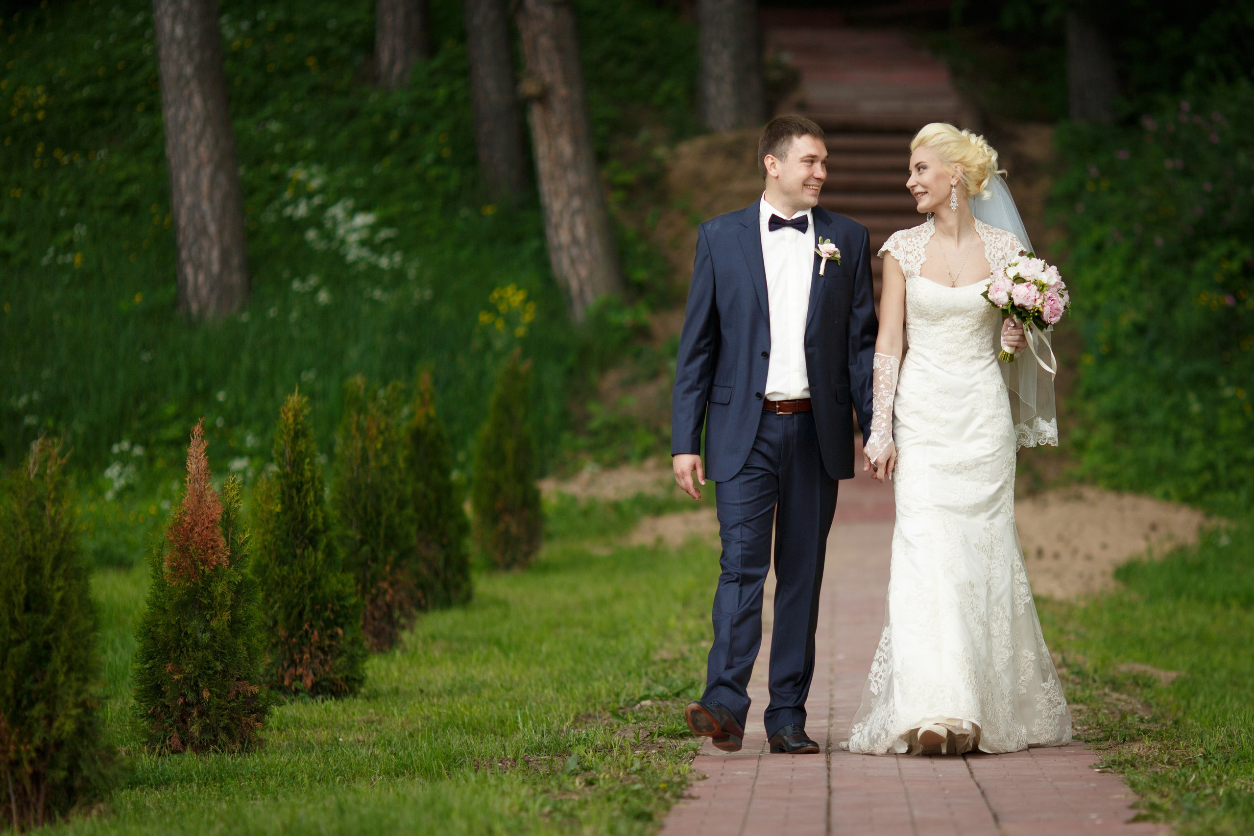 Свадебный Фотограф. Кирилл Фотограф
